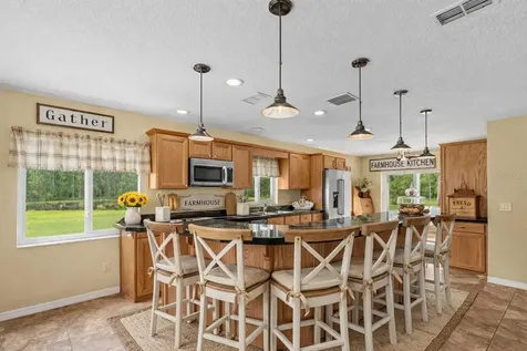 204 El Pino Drive New Smyrna Beach FL 32168