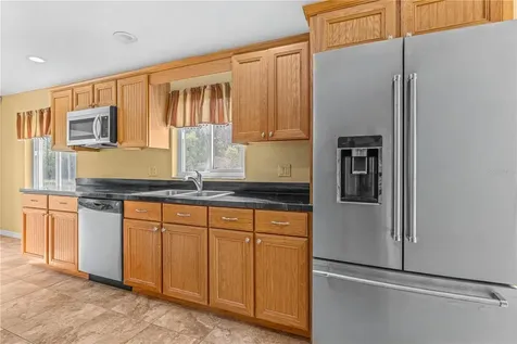 204 El Pino Drive New Smyrna Beach FL 32168