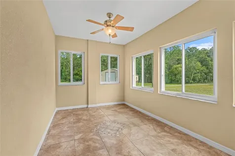 204 El Pino Drive New Smyrna Beach FL 32168