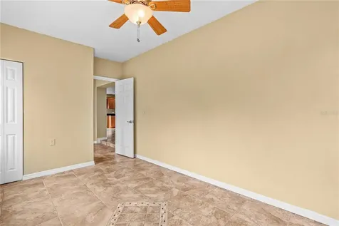 204 El Pino Drive New Smyrna Beach FL 32168
