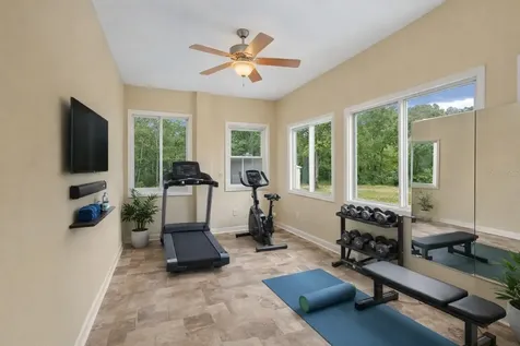 204 El Pino Drive New Smyrna Beach FL 32168