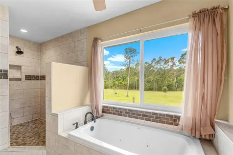 204 El Pino Drive New Smyrna Beach FL 32168