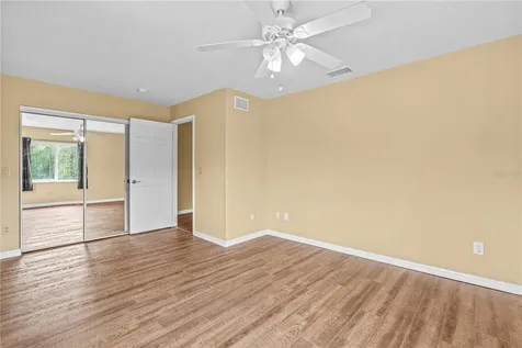204 El Pino Drive New Smyrna Beach FL 32168