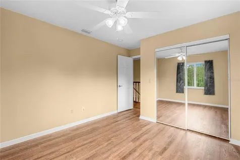 204 El Pino Drive New Smyrna Beach FL 32168
