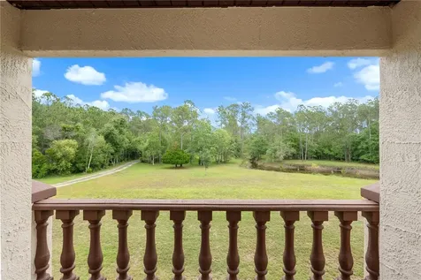 204 El Pino Drive New Smyrna Beach FL 32168