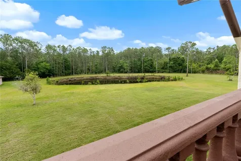 204 El Pino Drive New Smyrna Beach FL 32168