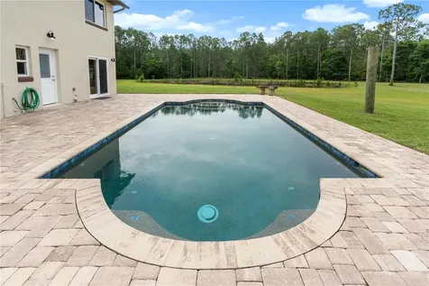 204 El Pino Drive New Smyrna Beach FL 32168