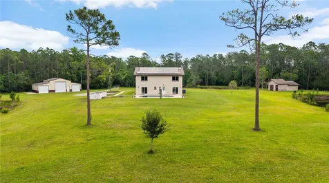 204 El Pino Drive New Smyrna Beach FL 32168