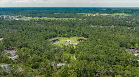 204 El Pino Drive New Smyrna Beach FL 32168