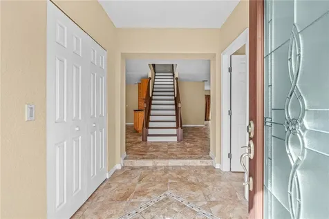 204 El Pino Drive New Smyrna Beach FL 32168