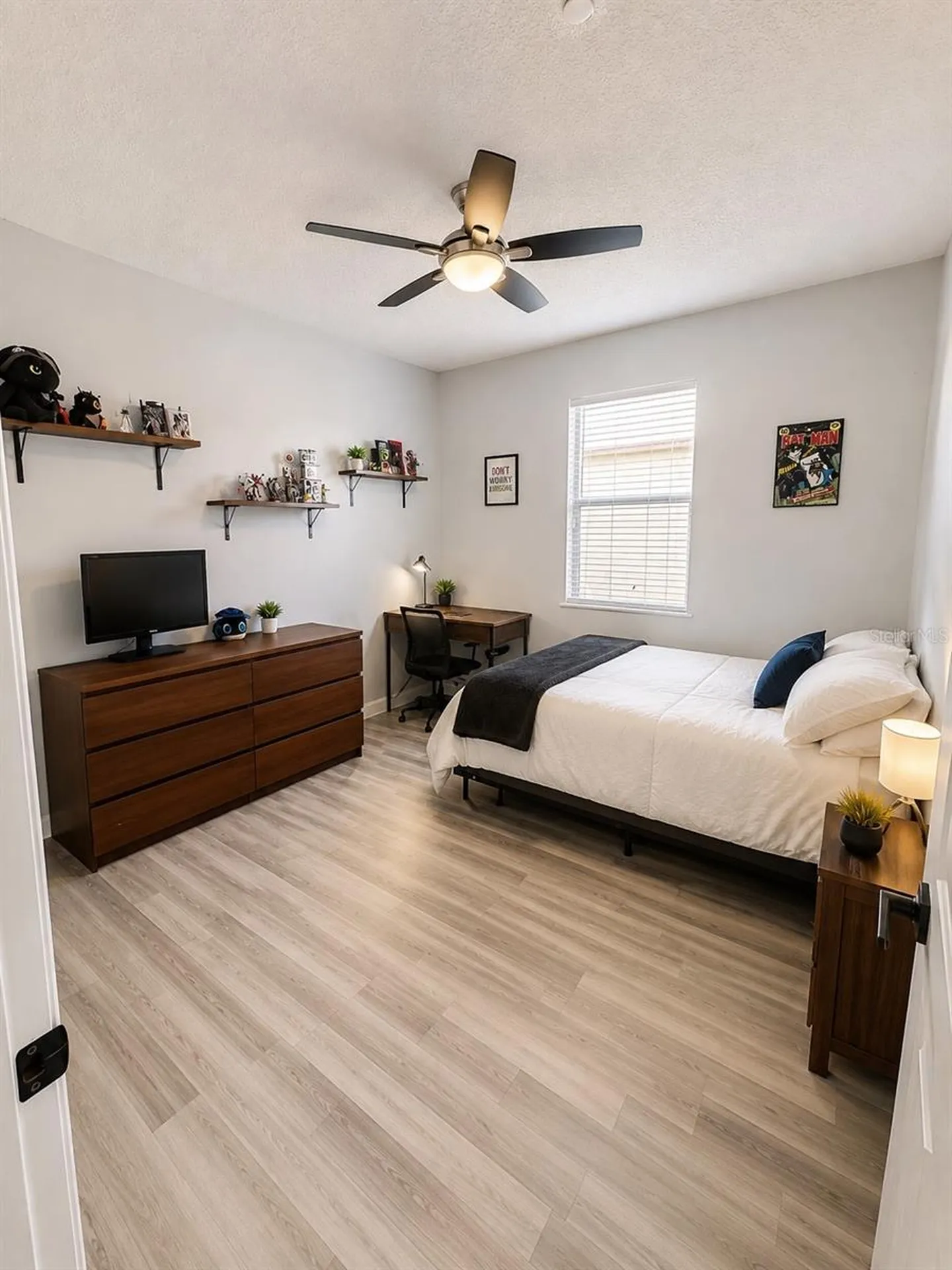 9842 Lake District Lane Orlando FL 32832