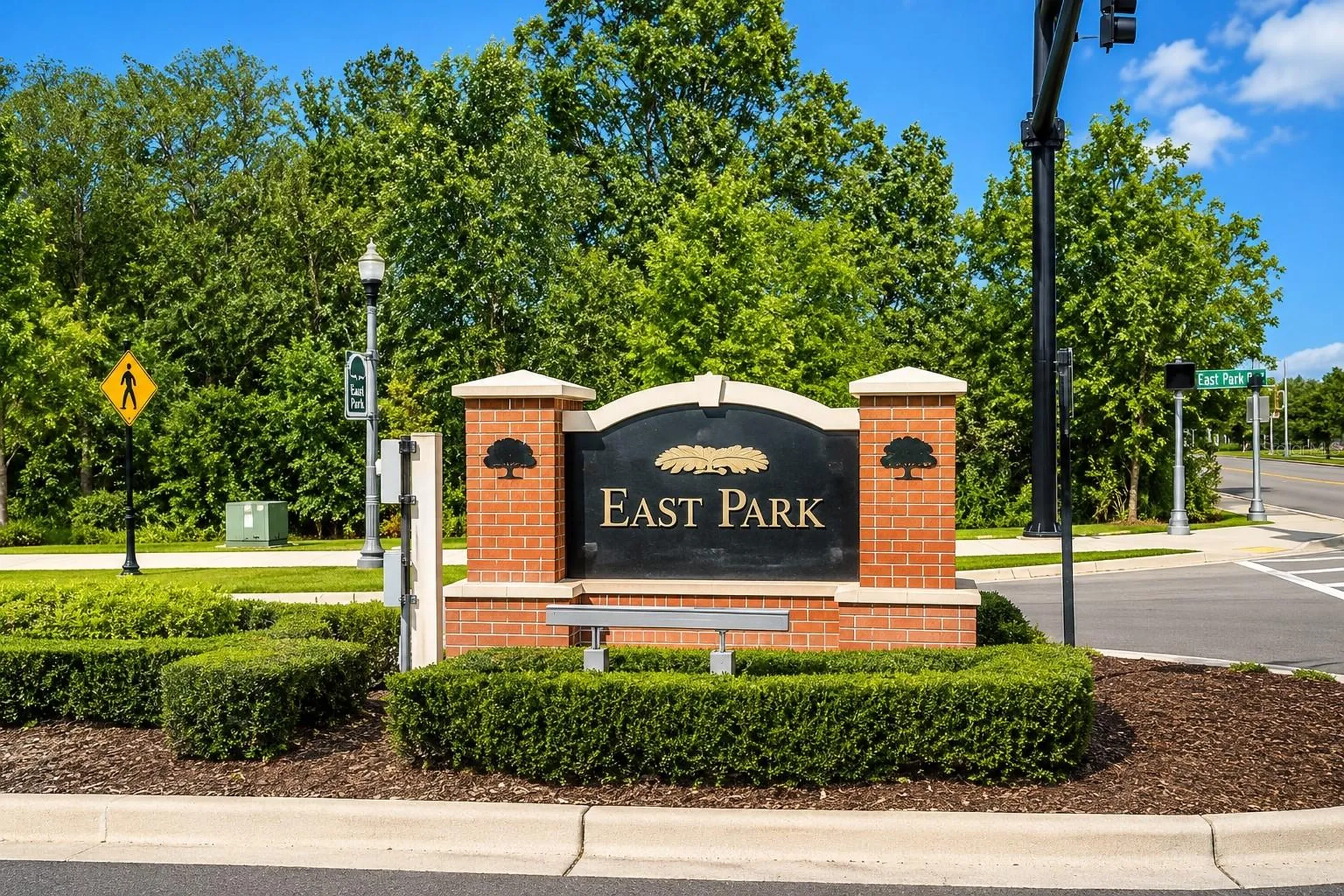 9842 Lake District Lane Orlando FL 32832