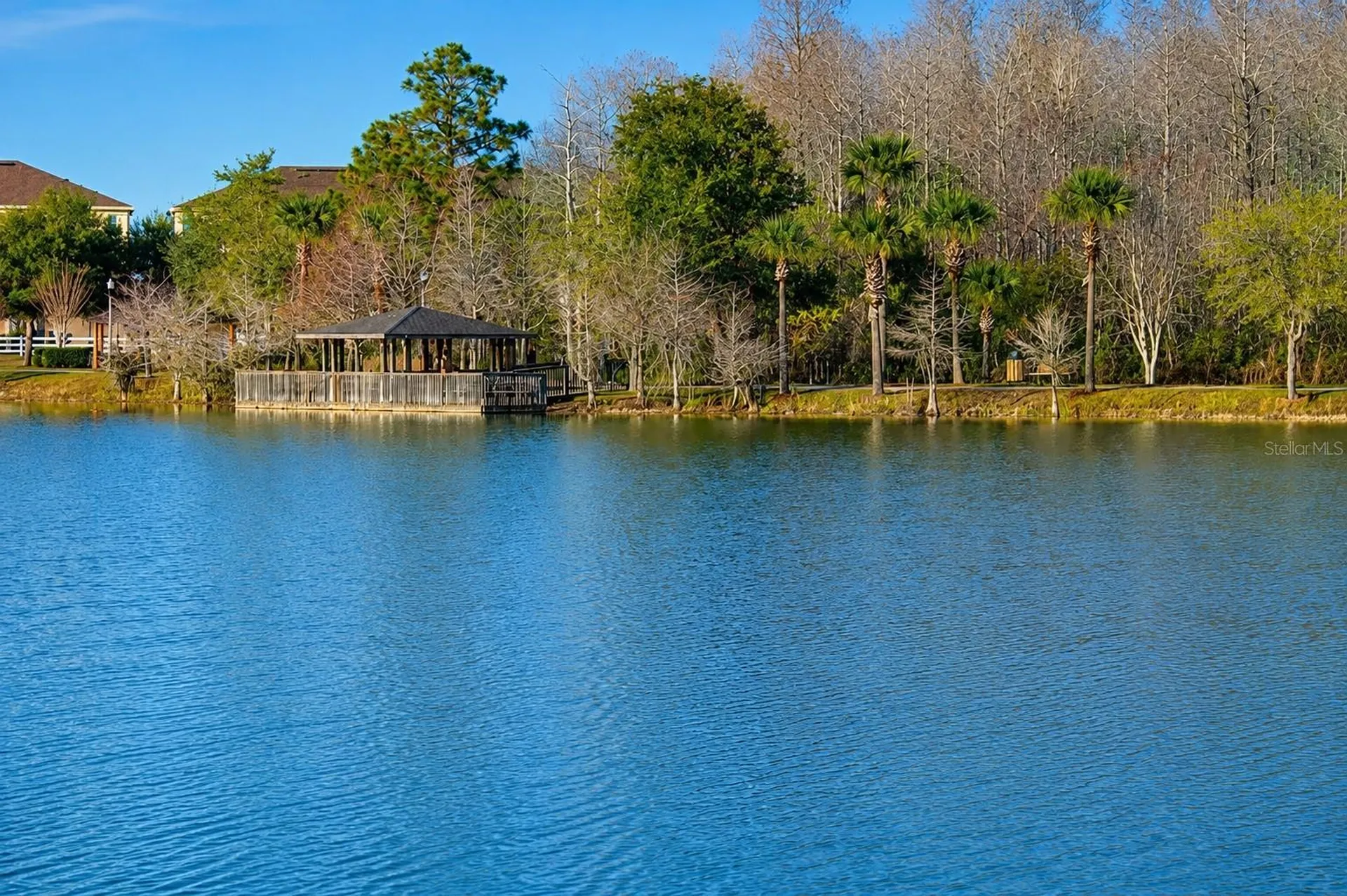 9842 Lake District Lane Orlando FL 32832
