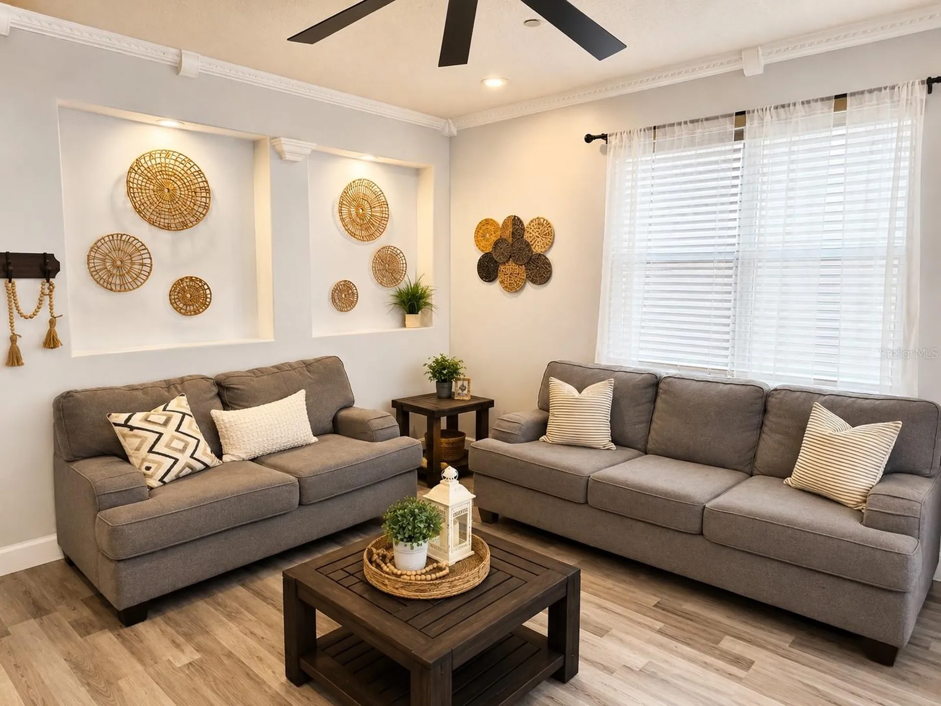 9842 Lake District Lane Orlando FL 32832