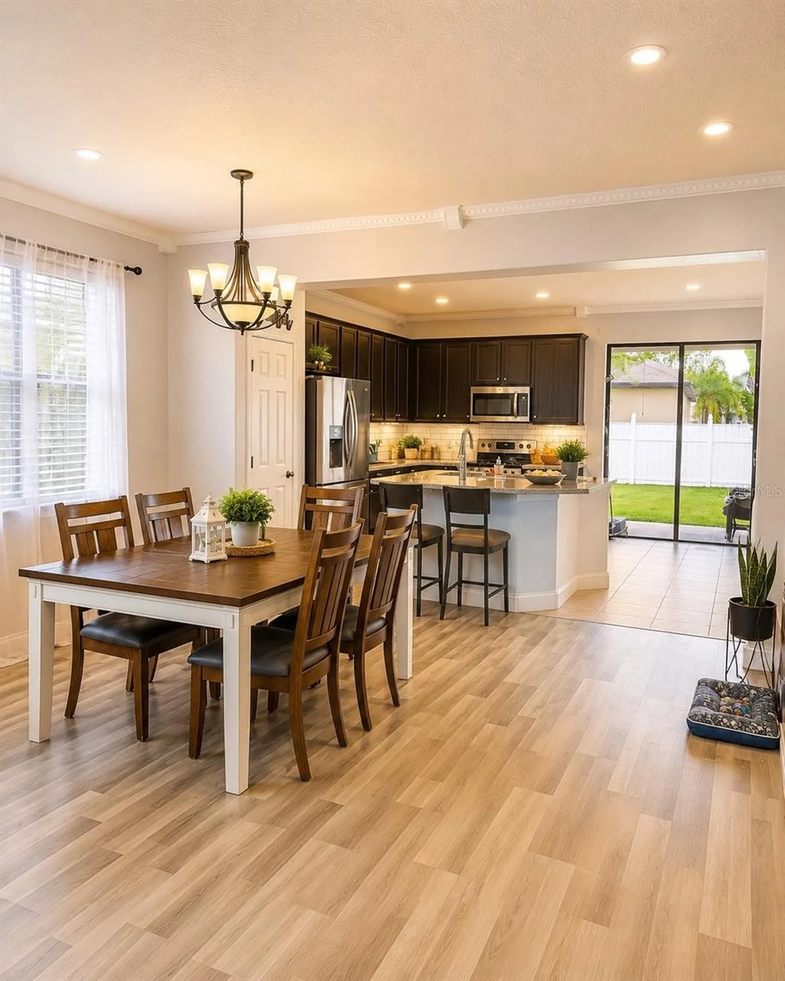9842 Lake District Lane Orlando FL 32832