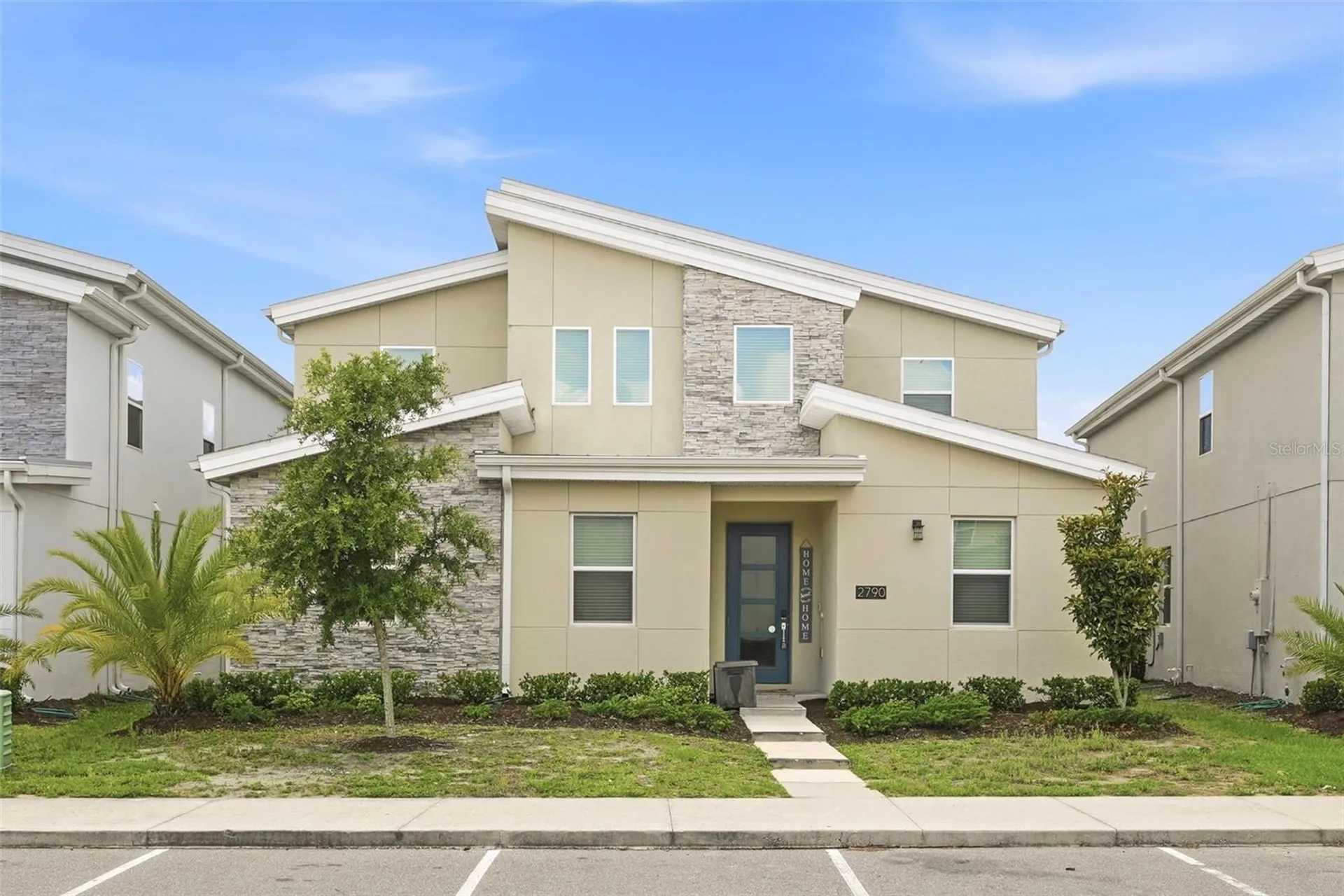 2790 Oxymoron Way Kissimmee FL 34746