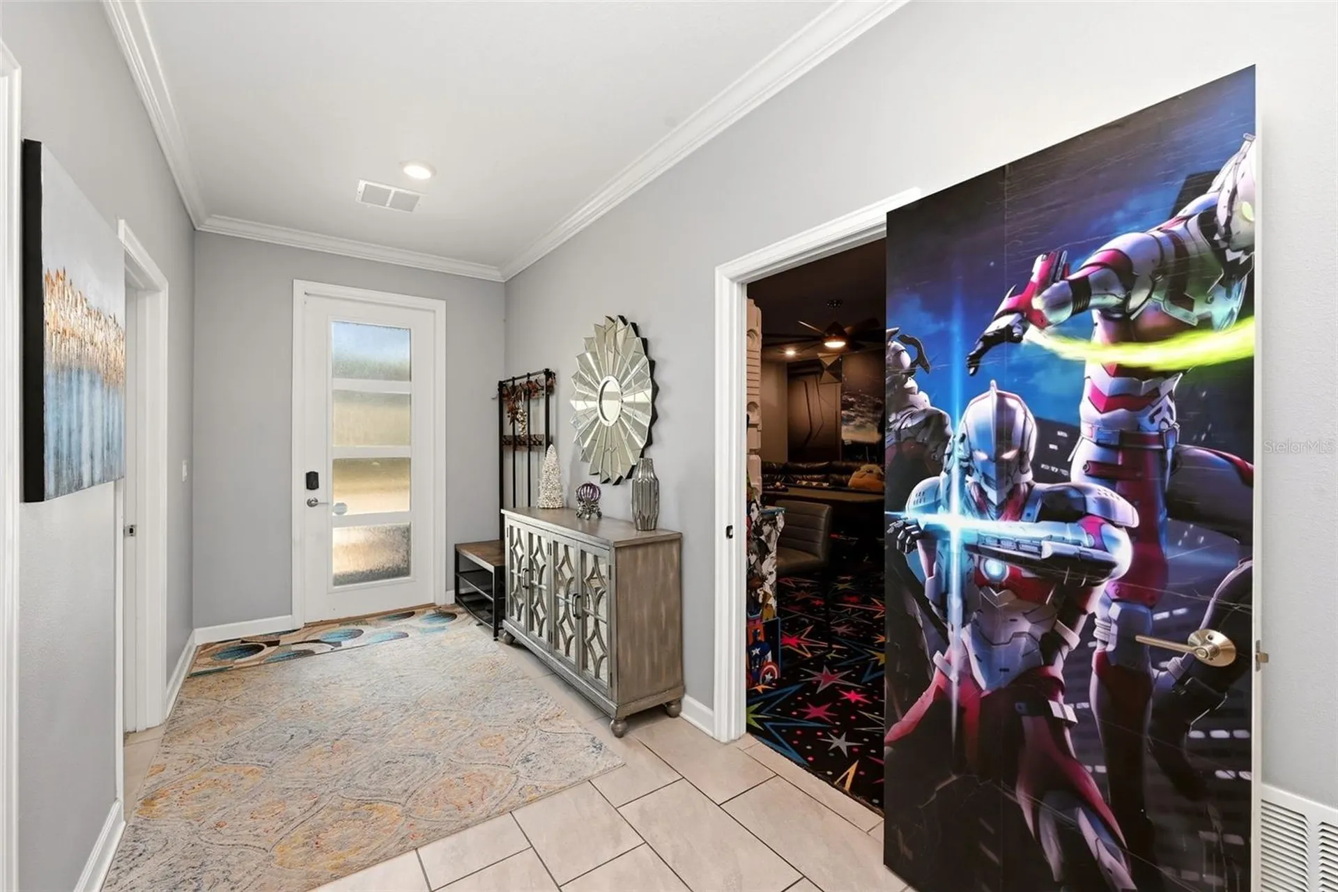 2790 Oxymoron Way Kissimmee FL 34746