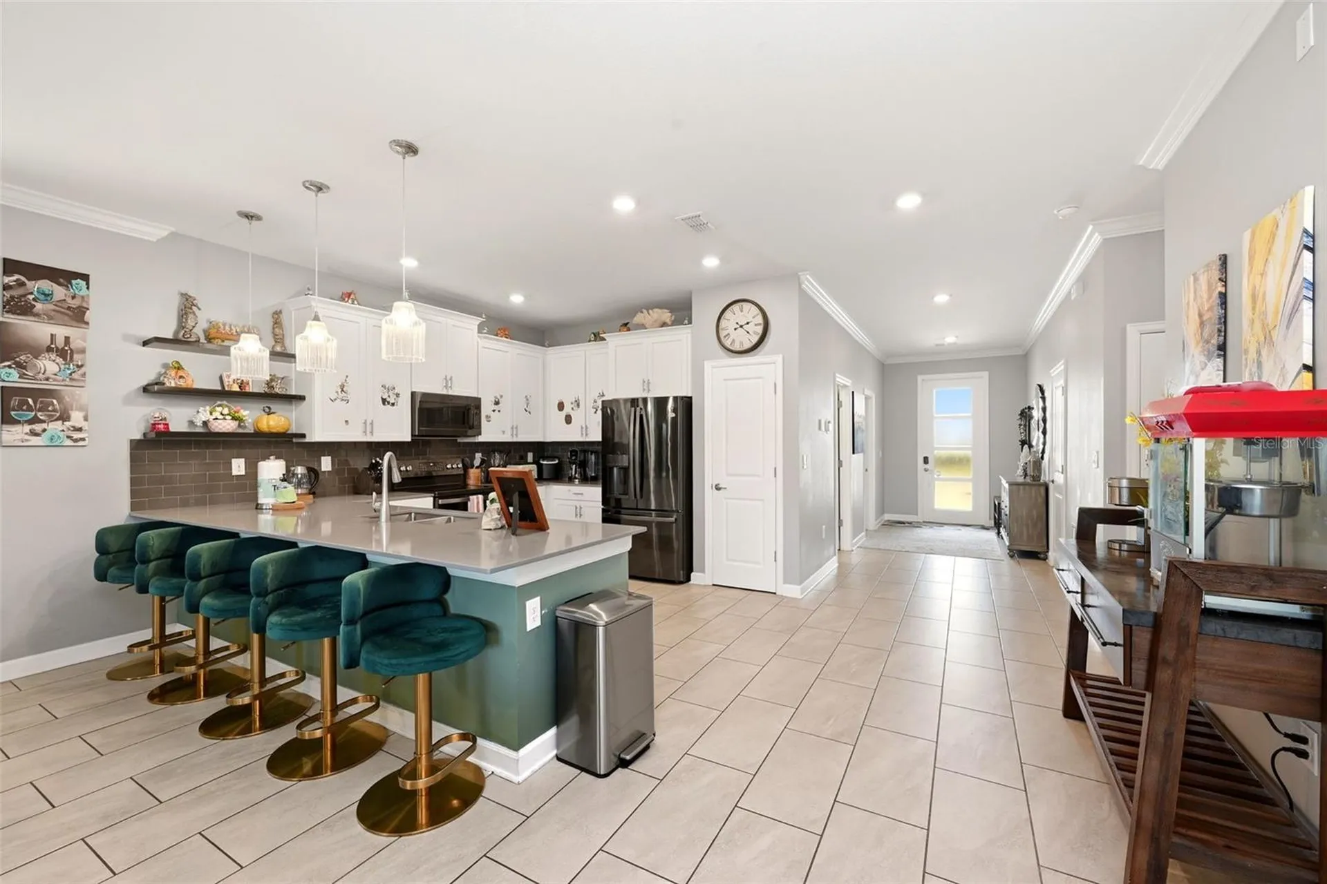 2790 Oxymoron Way Kissimmee FL 34746