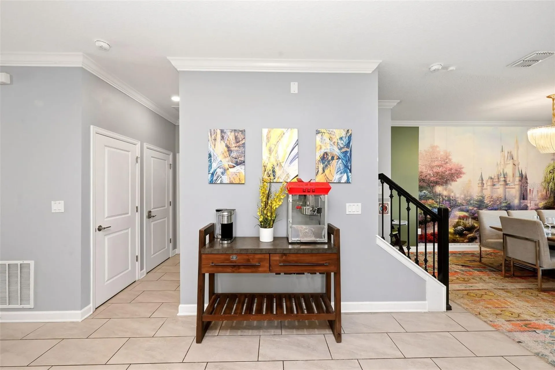2790 Oxymoron Way Kissimmee FL 34746