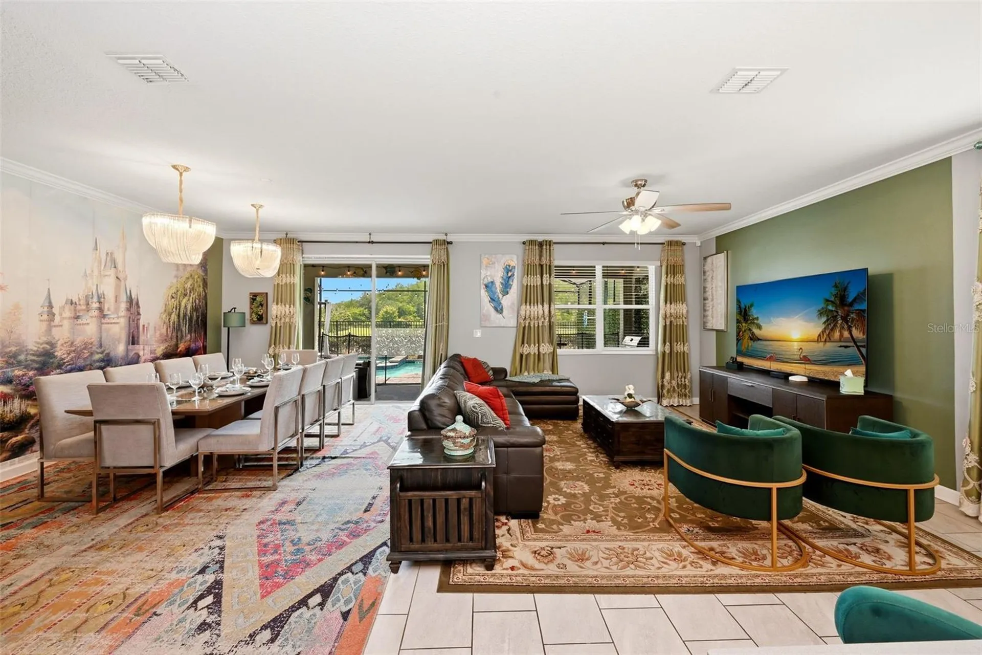 2790 Oxymoron Way Kissimmee FL 34746