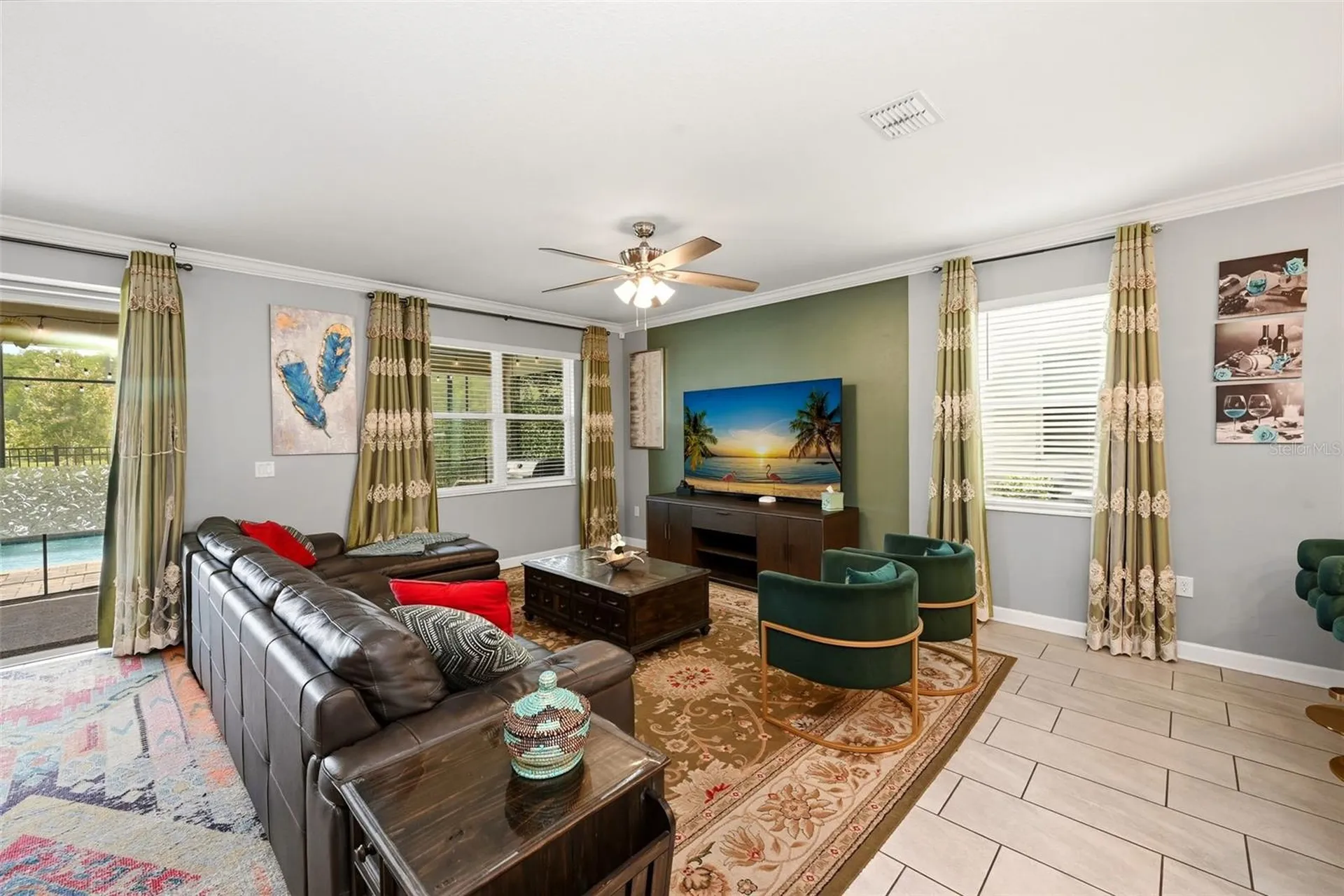 2790 Oxymoron Way Kissimmee FL 34746