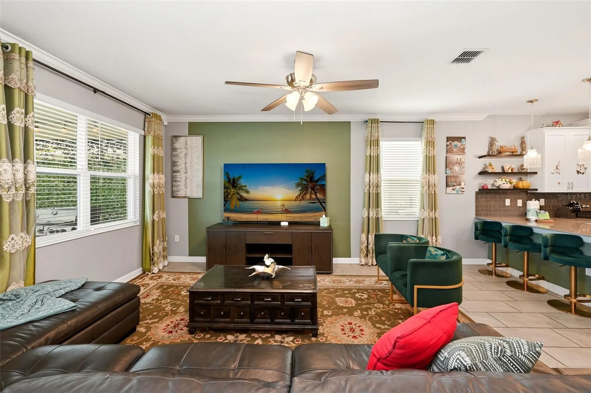 2790 Oxymoron Way Kissimmee FL 34746