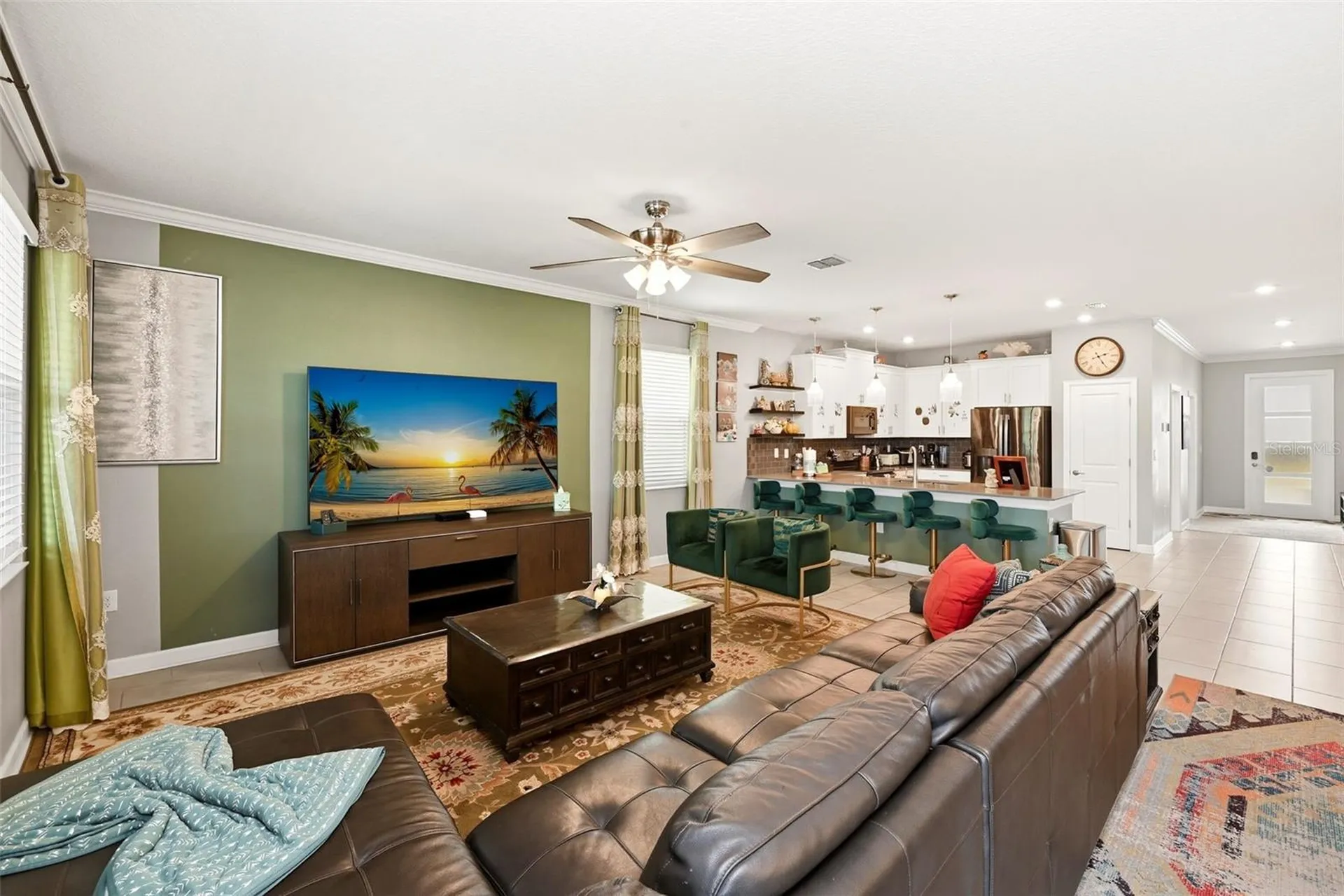 2790 Oxymoron Way Kissimmee FL 34746