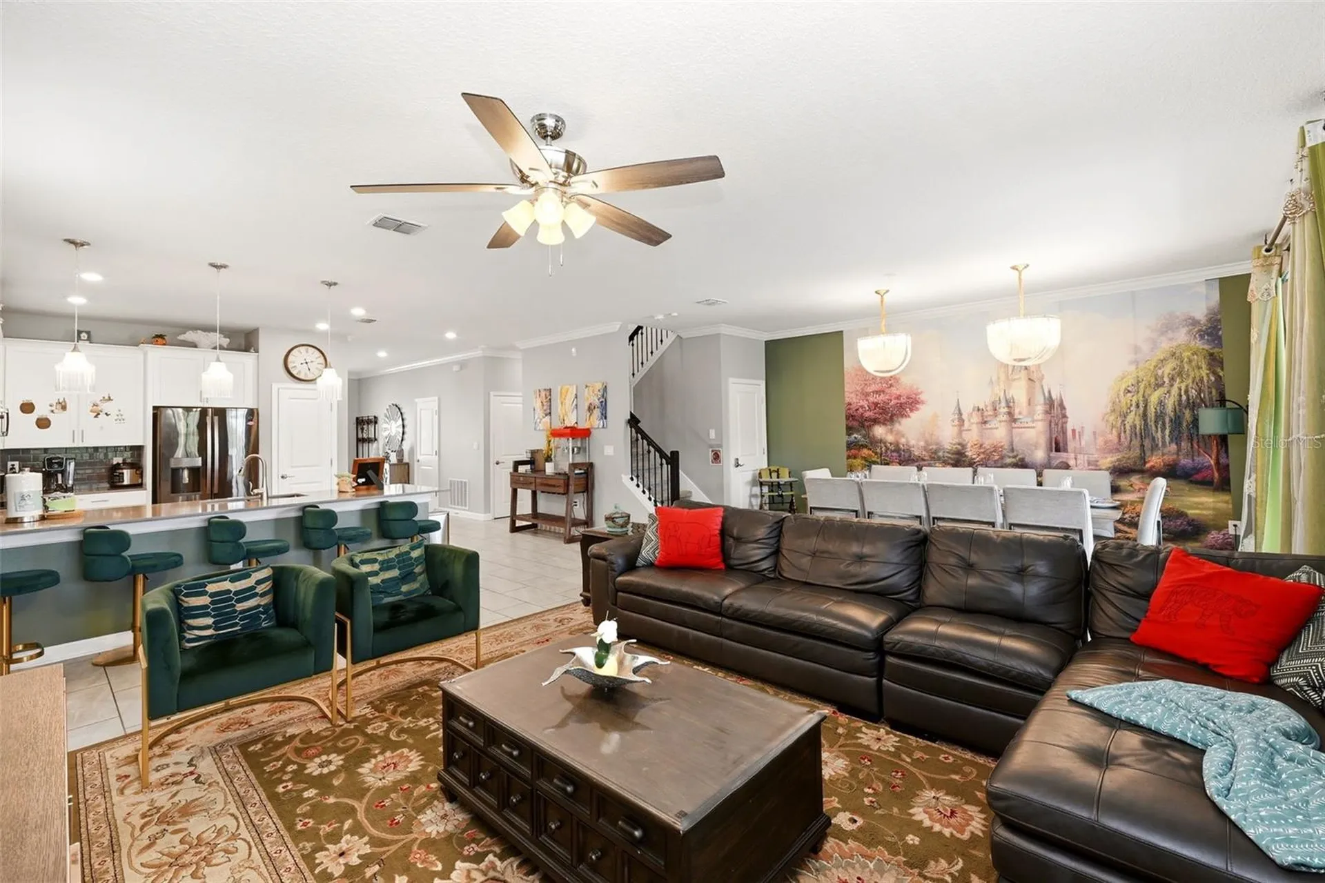 2790 Oxymoron Way Kissimmee FL 34746