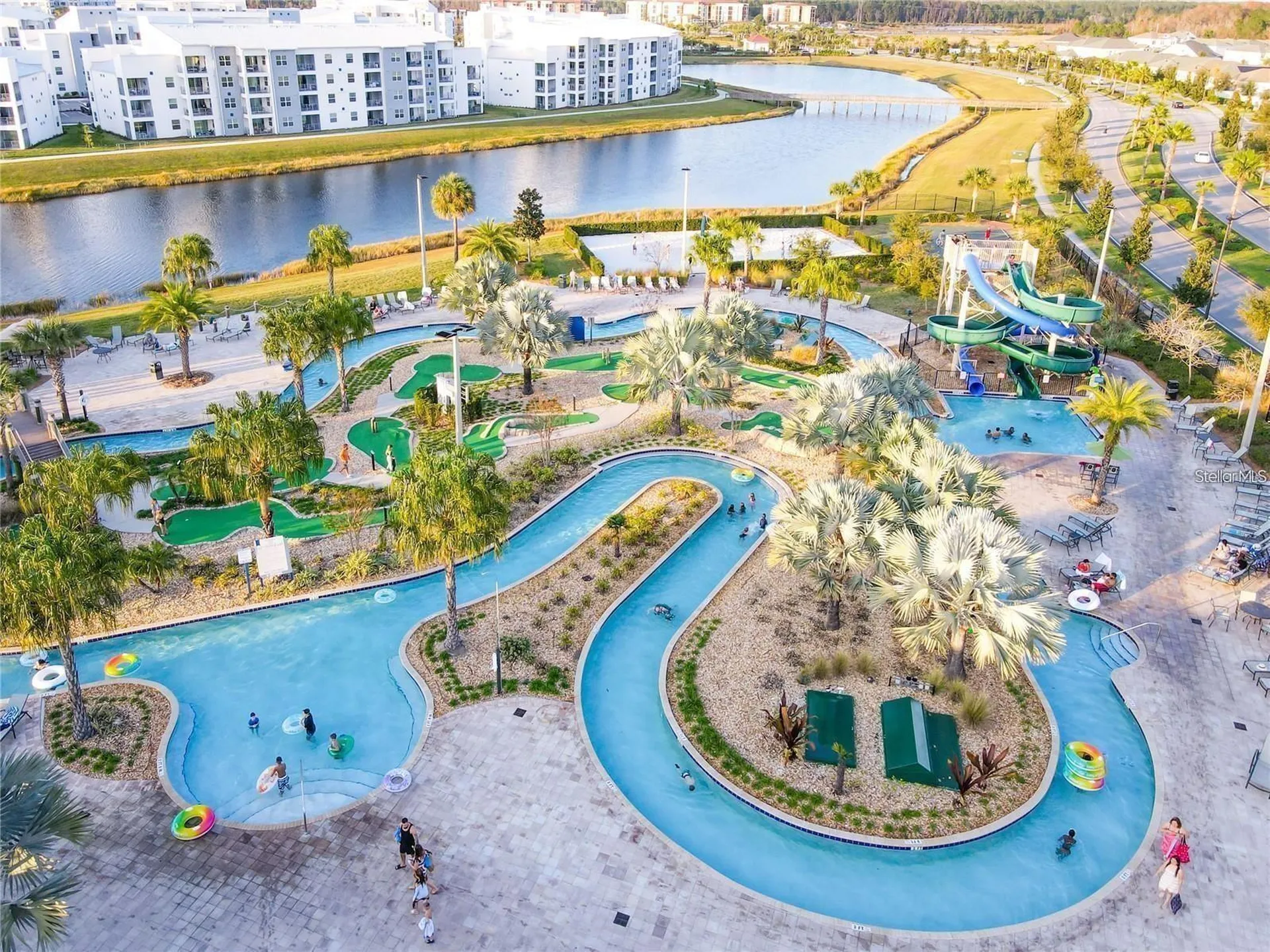 2790 Oxymoron Way Kissimmee FL 34746