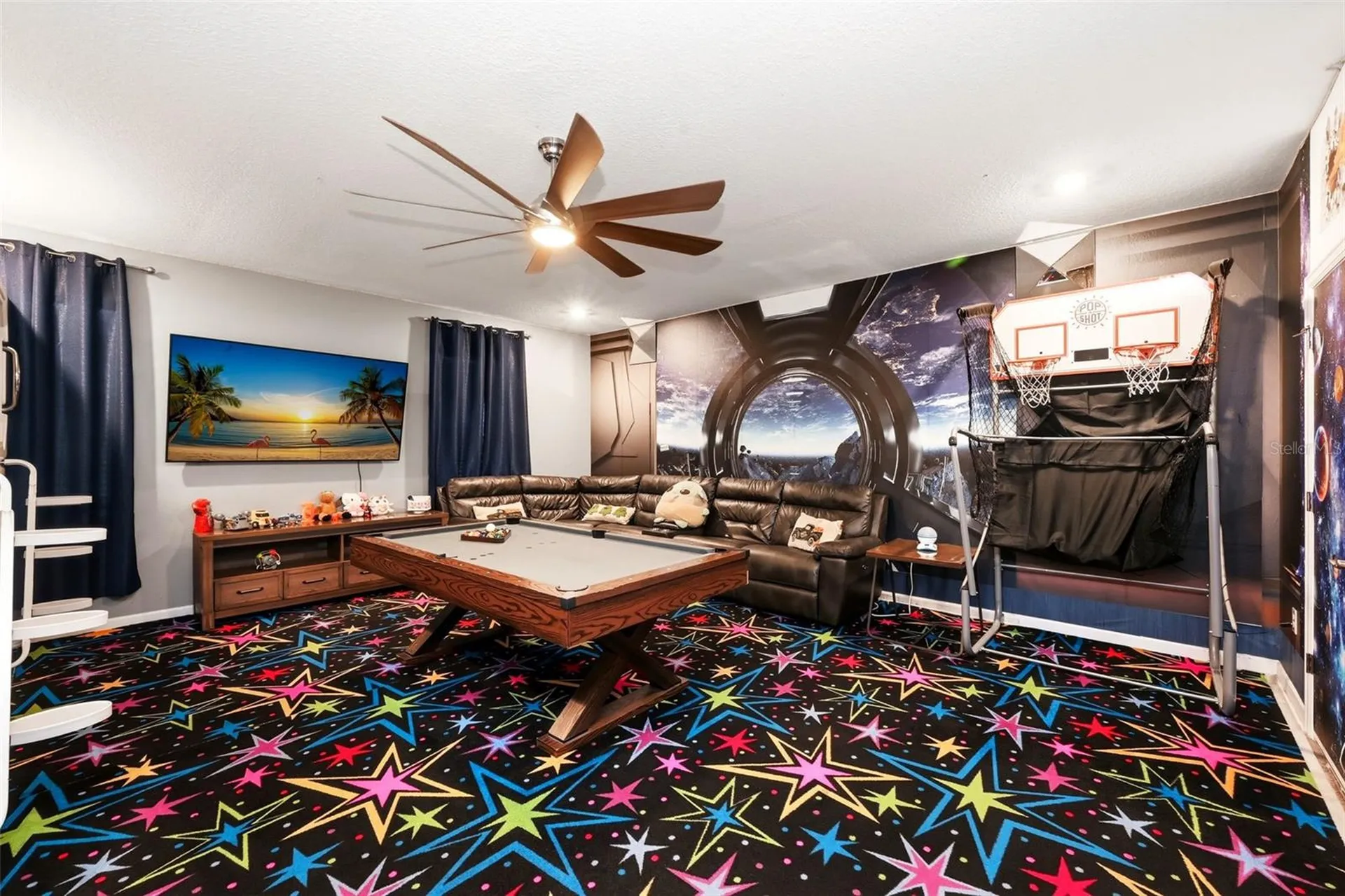 2790 Oxymoron Way Kissimmee FL 34746