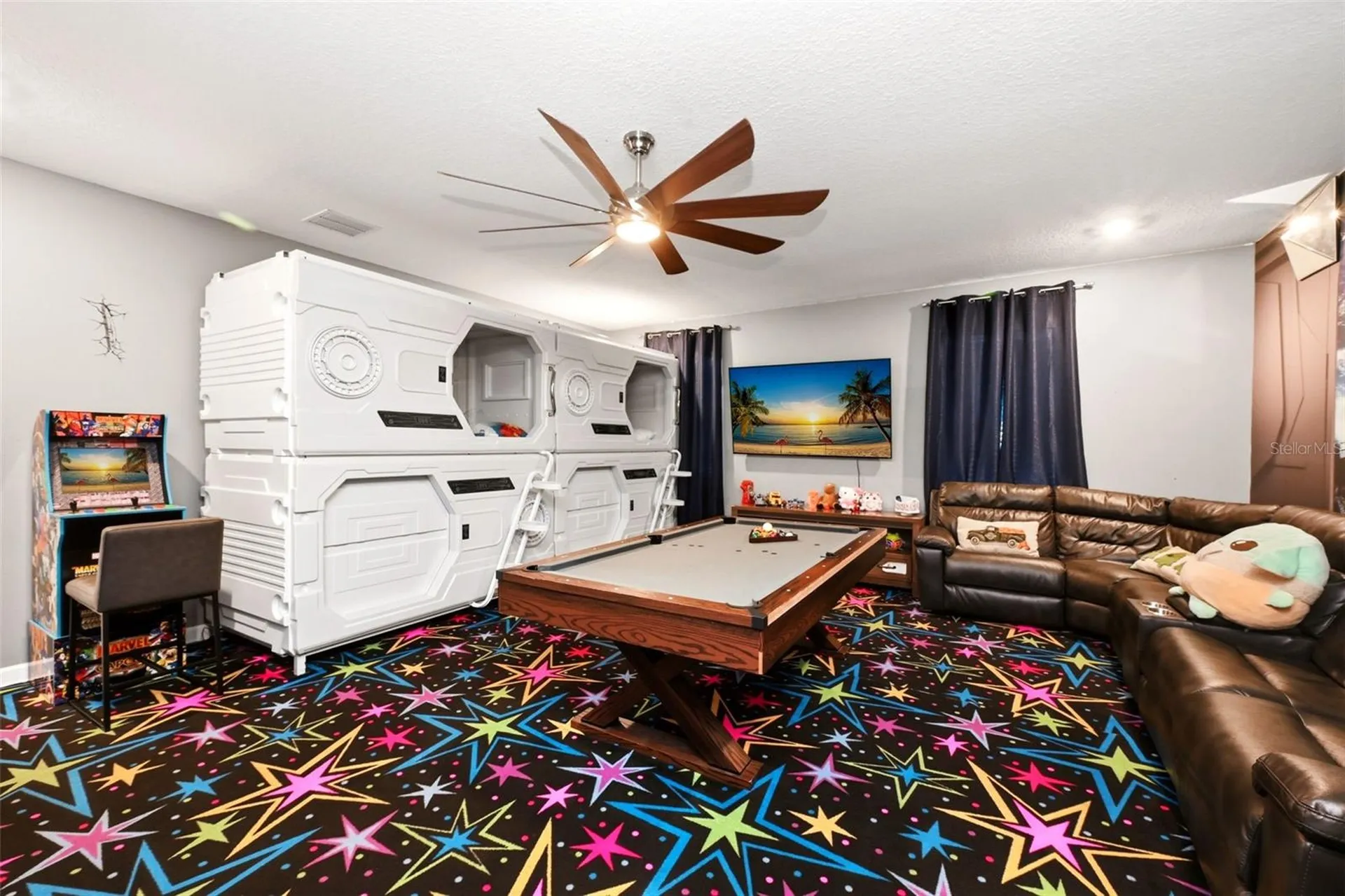 2790 Oxymoron Way Kissimmee FL 34746