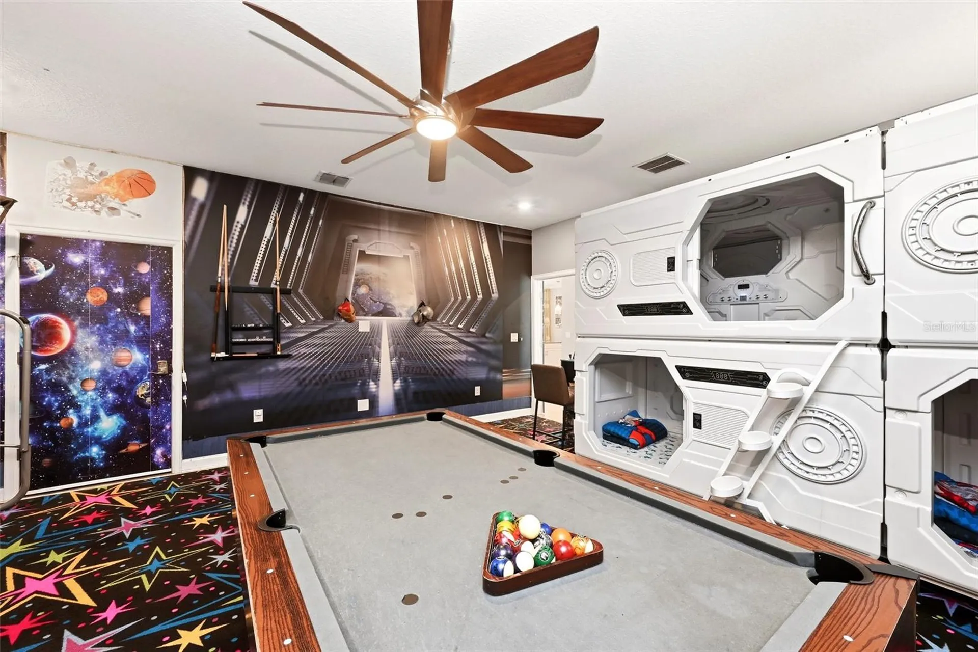 2790 Oxymoron Way Kissimmee FL 34746