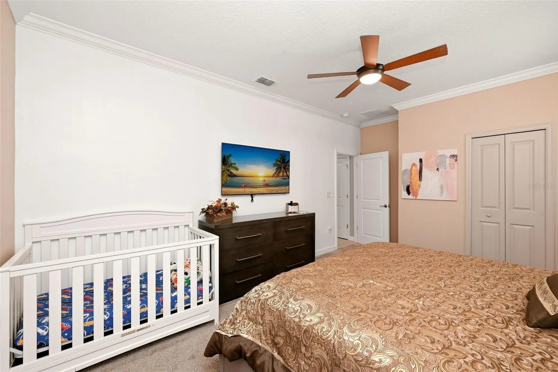 2790 Oxymoron Way Kissimmee FL 34746