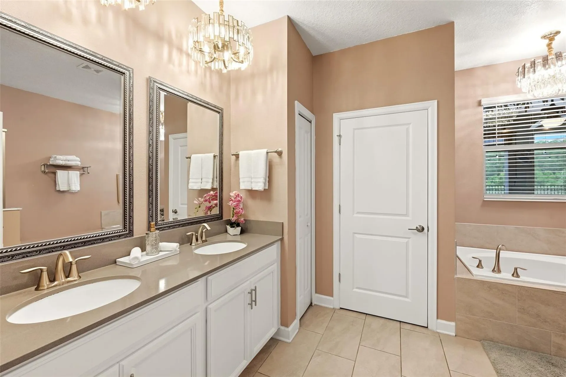 2790 Oxymoron Way Kissimmee FL 34746
