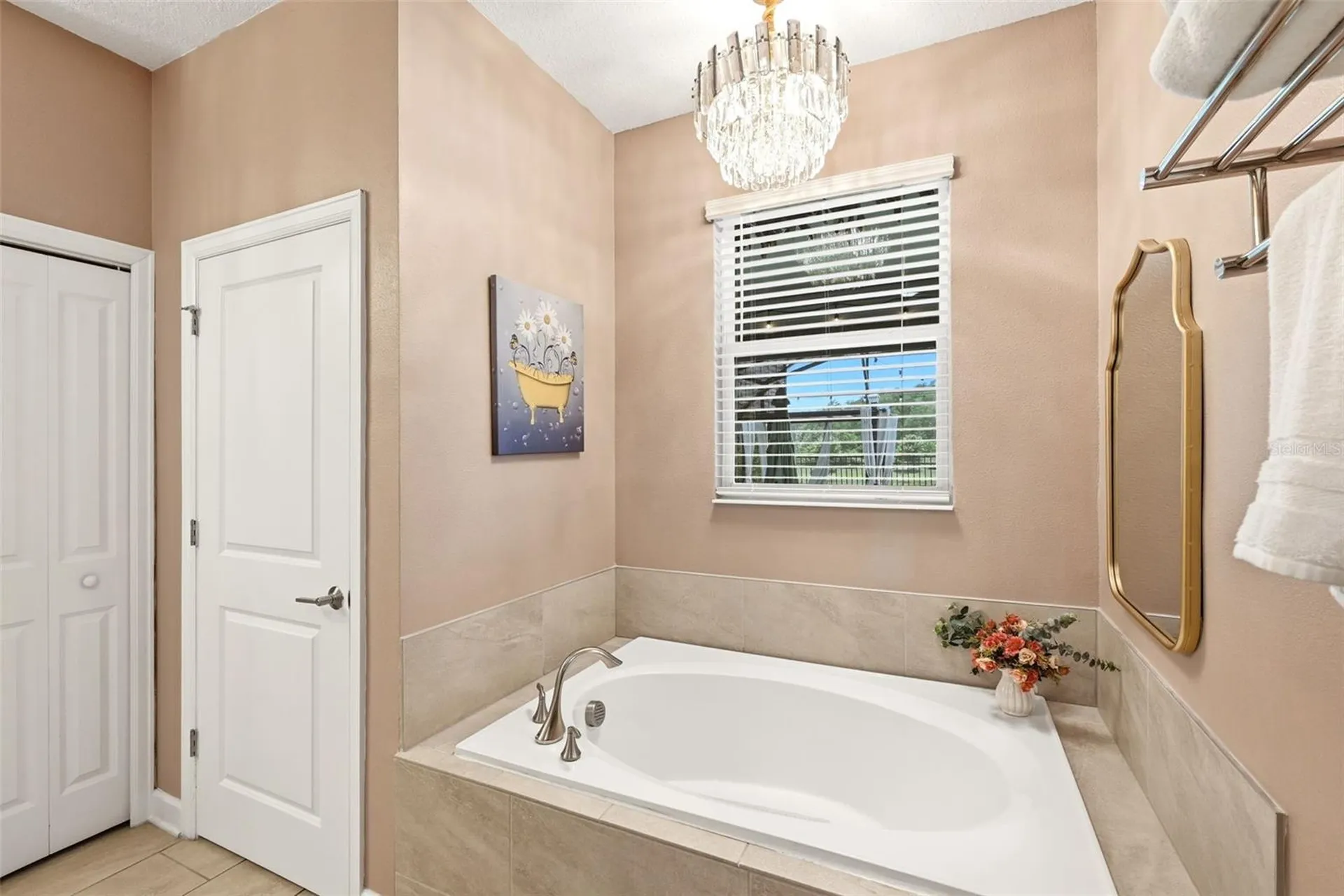 2790 Oxymoron Way Kissimmee FL 34746