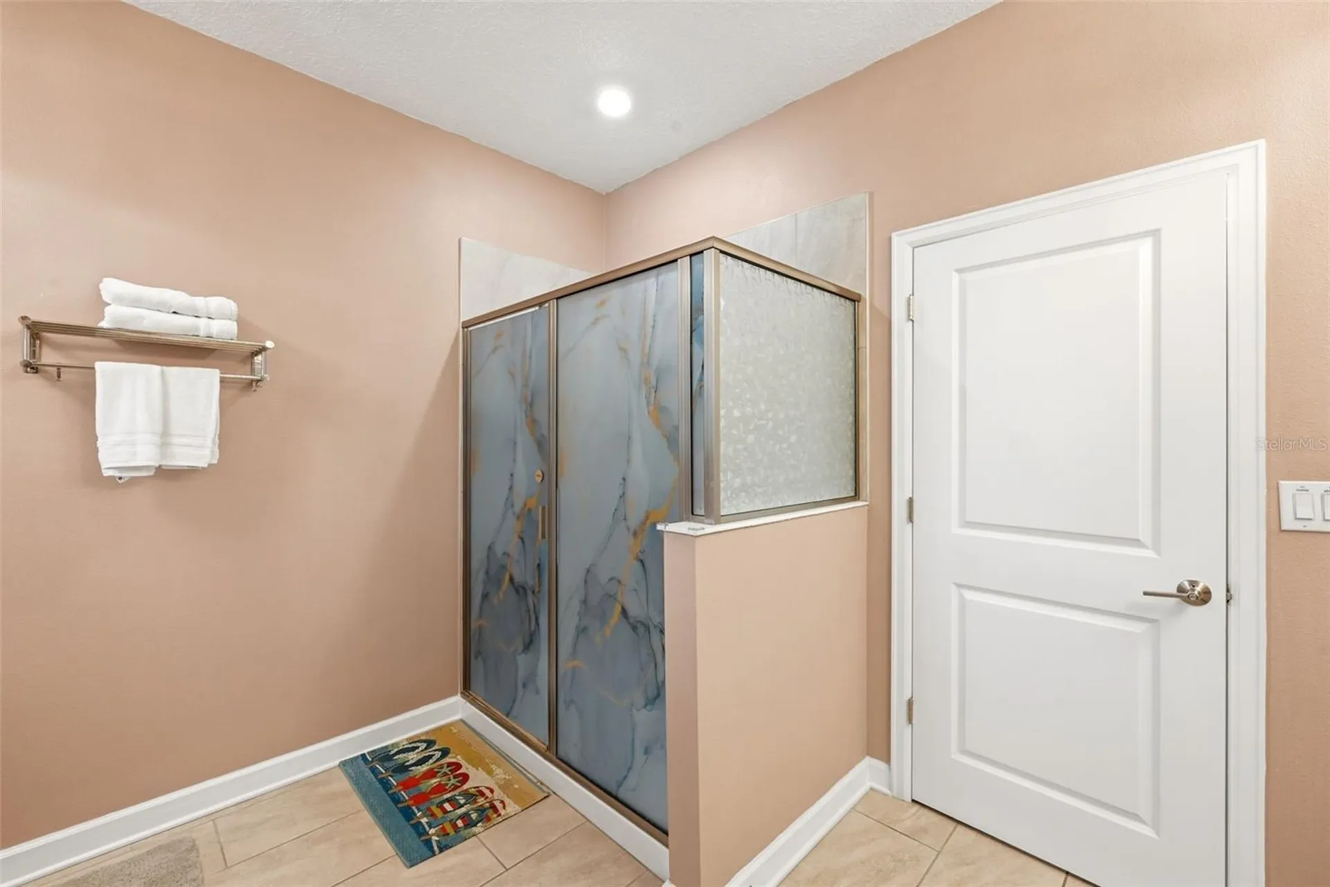 2790 Oxymoron Way Kissimmee FL 34746