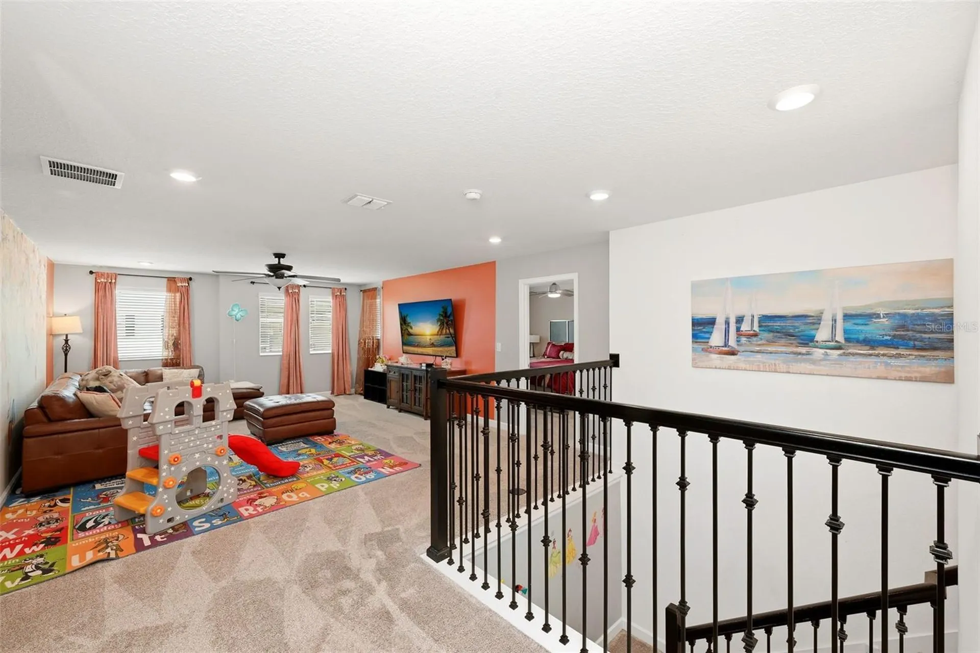 2790 Oxymoron Way Kissimmee FL 34746