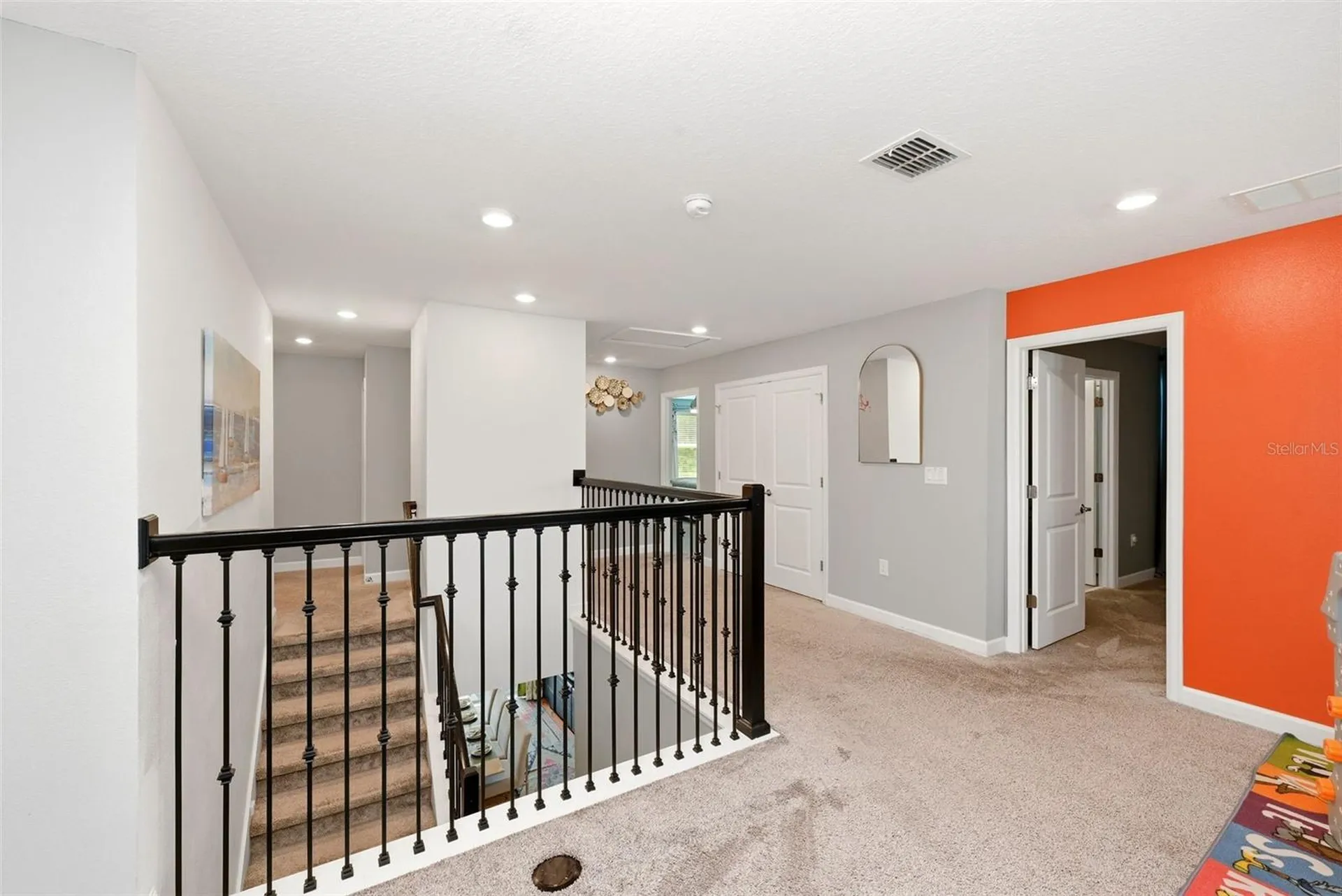 2790 Oxymoron Way Kissimmee FL 34746