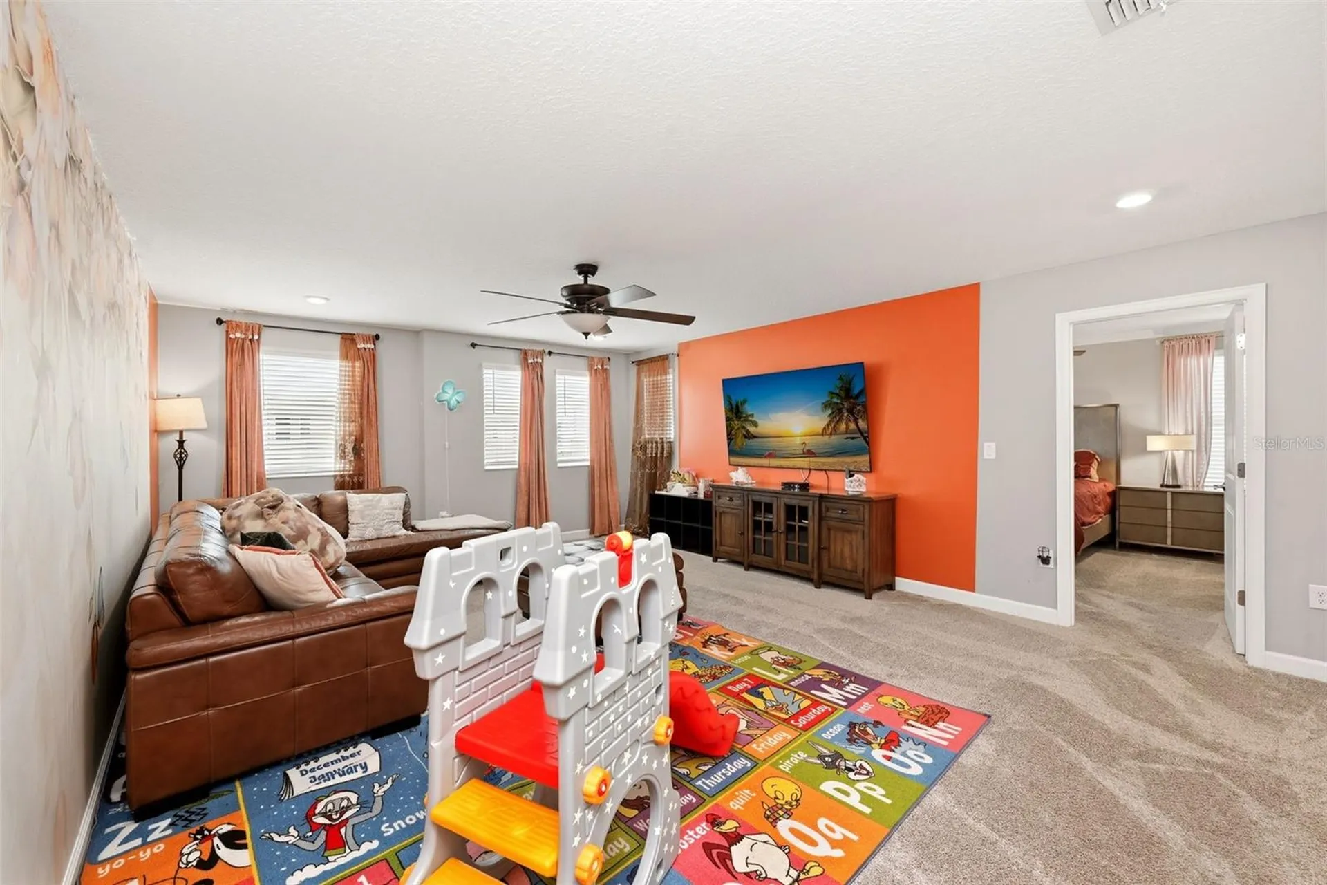 2790 Oxymoron Way Kissimmee FL 34746