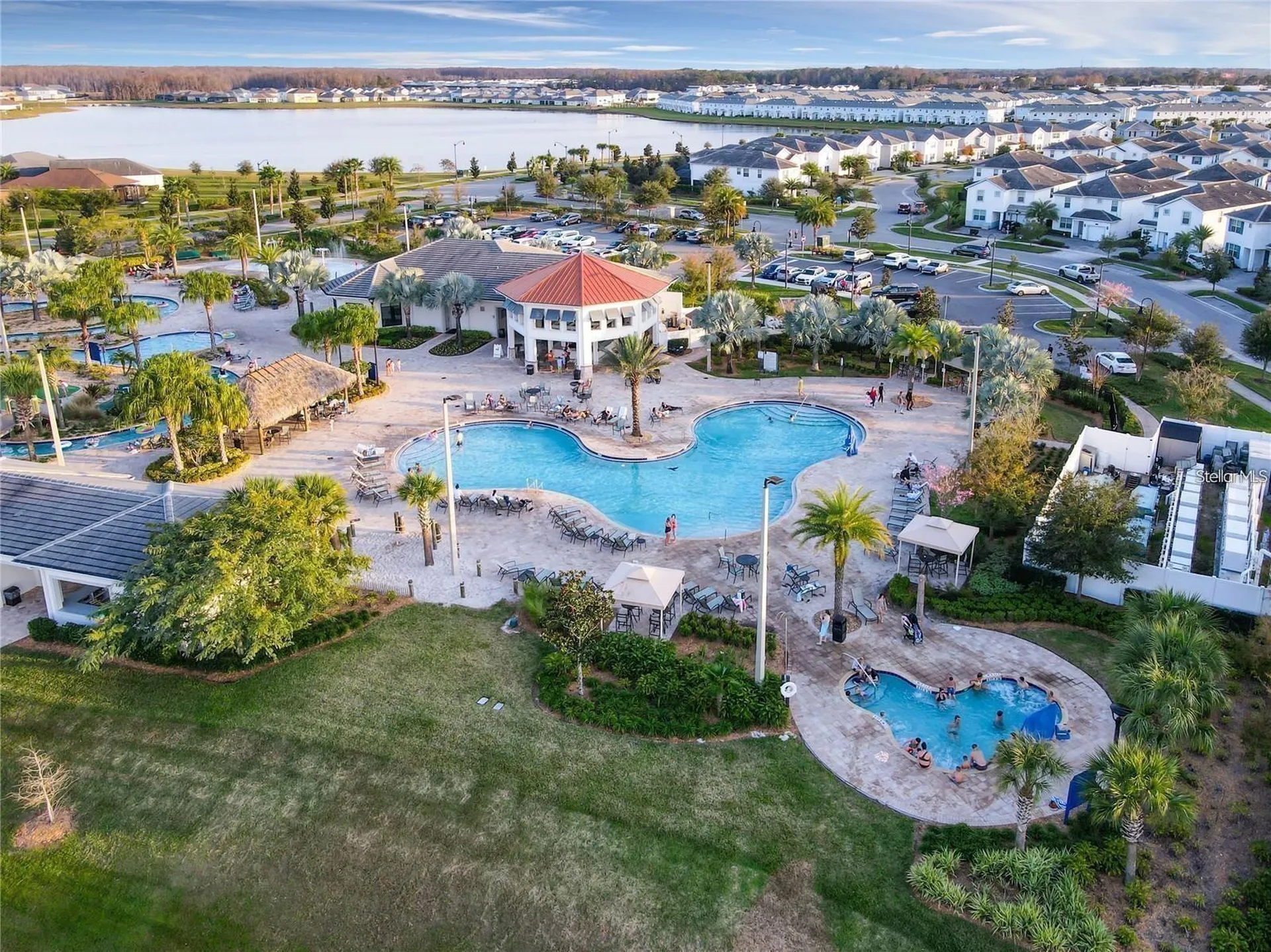 2790 Oxymoron Way Kissimmee FL 34746