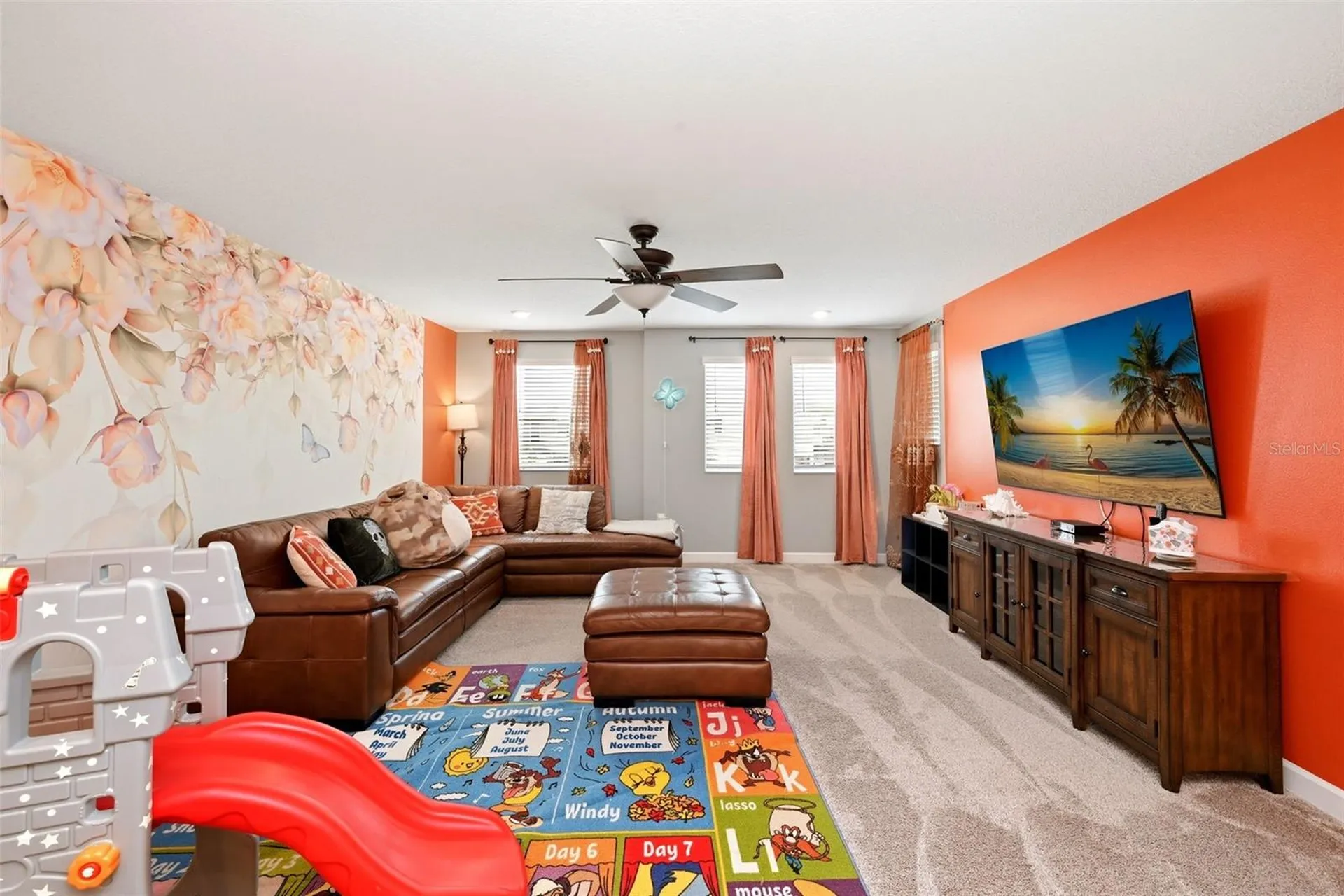 2790 Oxymoron Way Kissimmee FL 34746