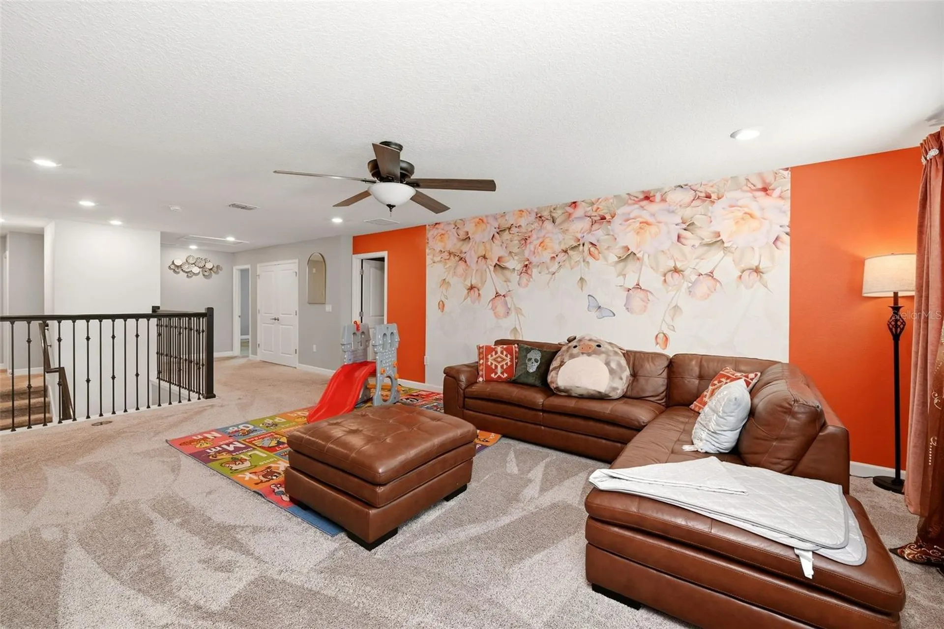 2790 Oxymoron Way Kissimmee FL 34746