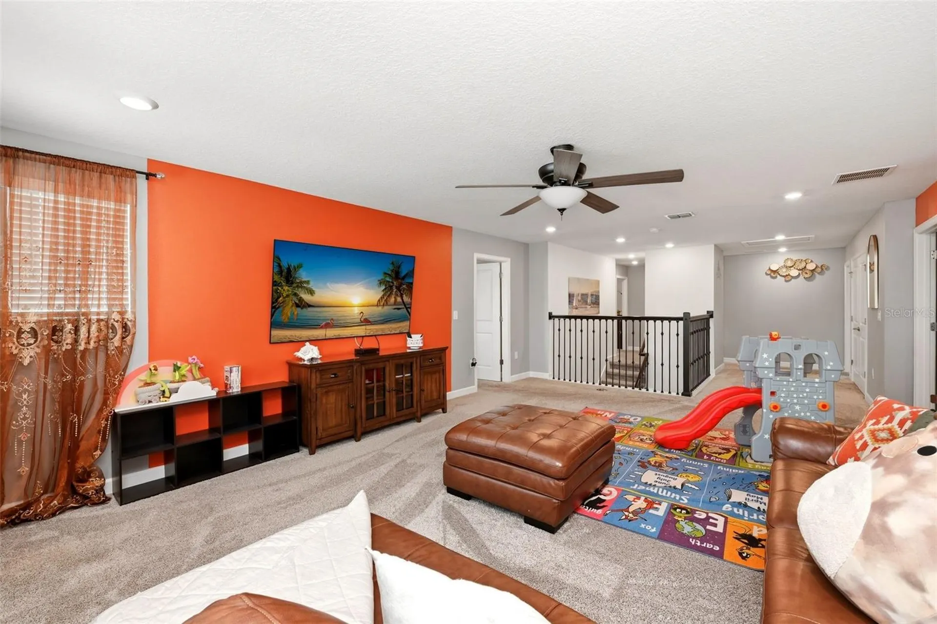 2790 Oxymoron Way Kissimmee FL 34746