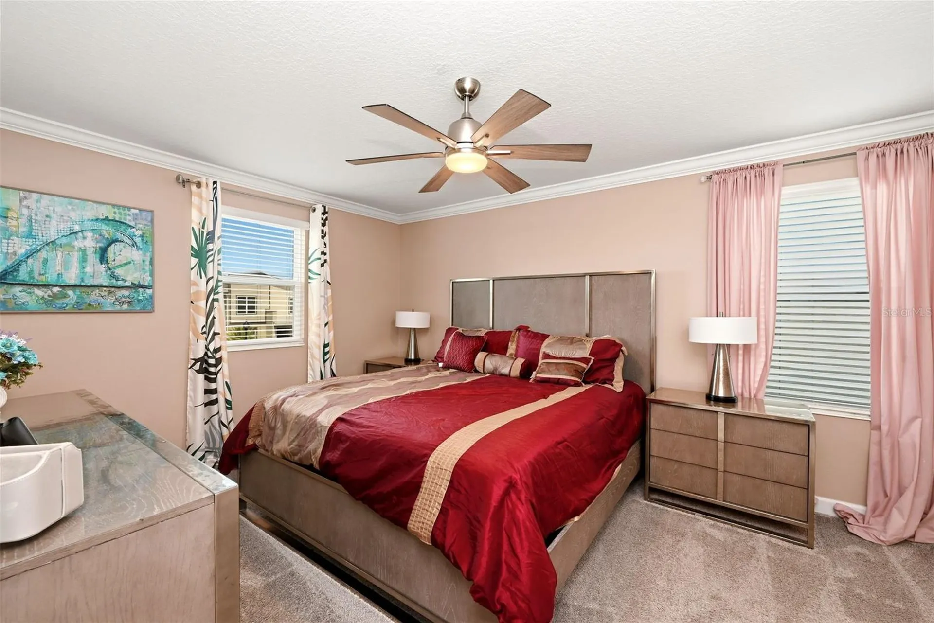 2790 Oxymoron Way Kissimmee FL 34746