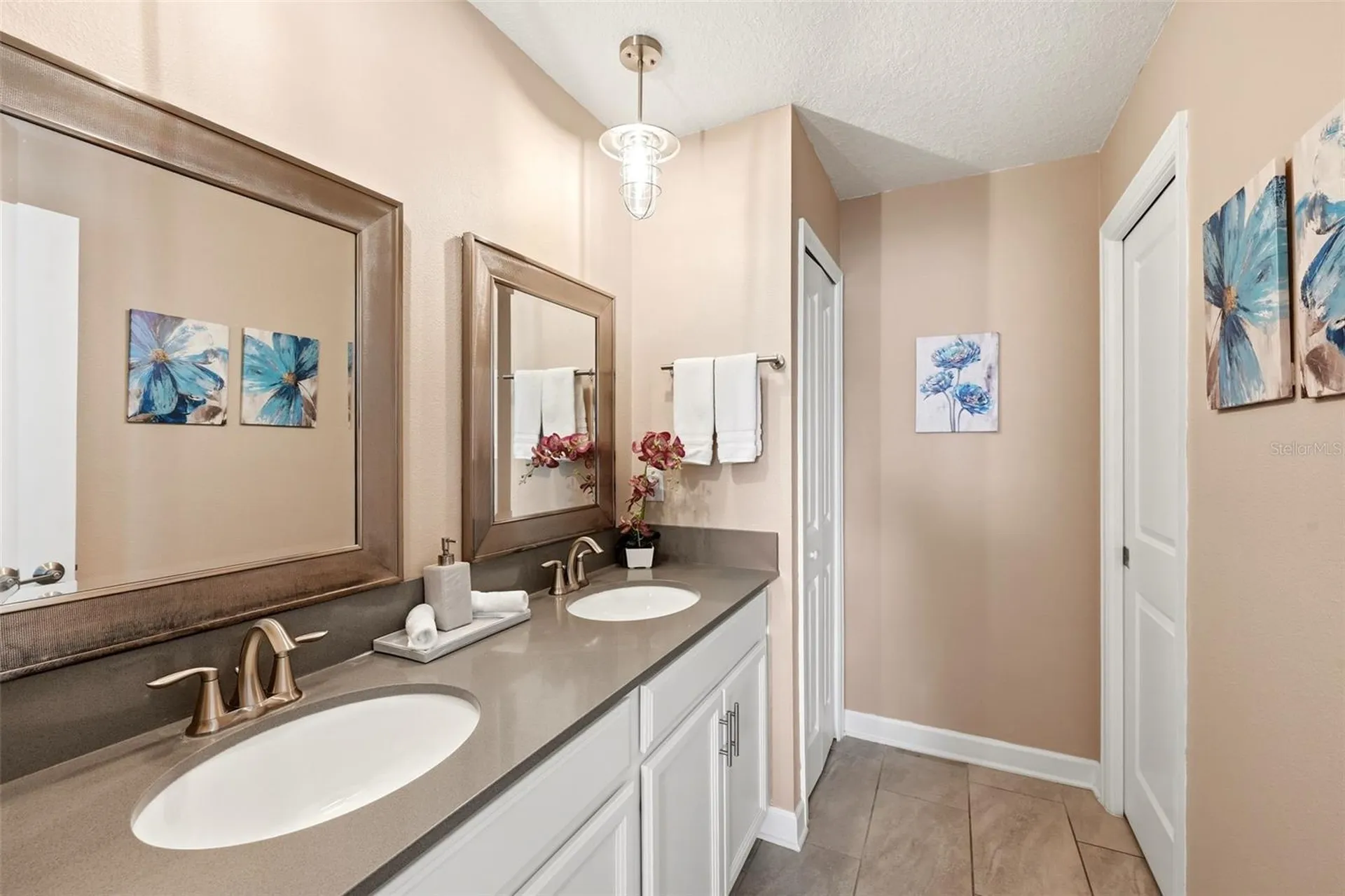 2790 Oxymoron Way Kissimmee FL 34746
