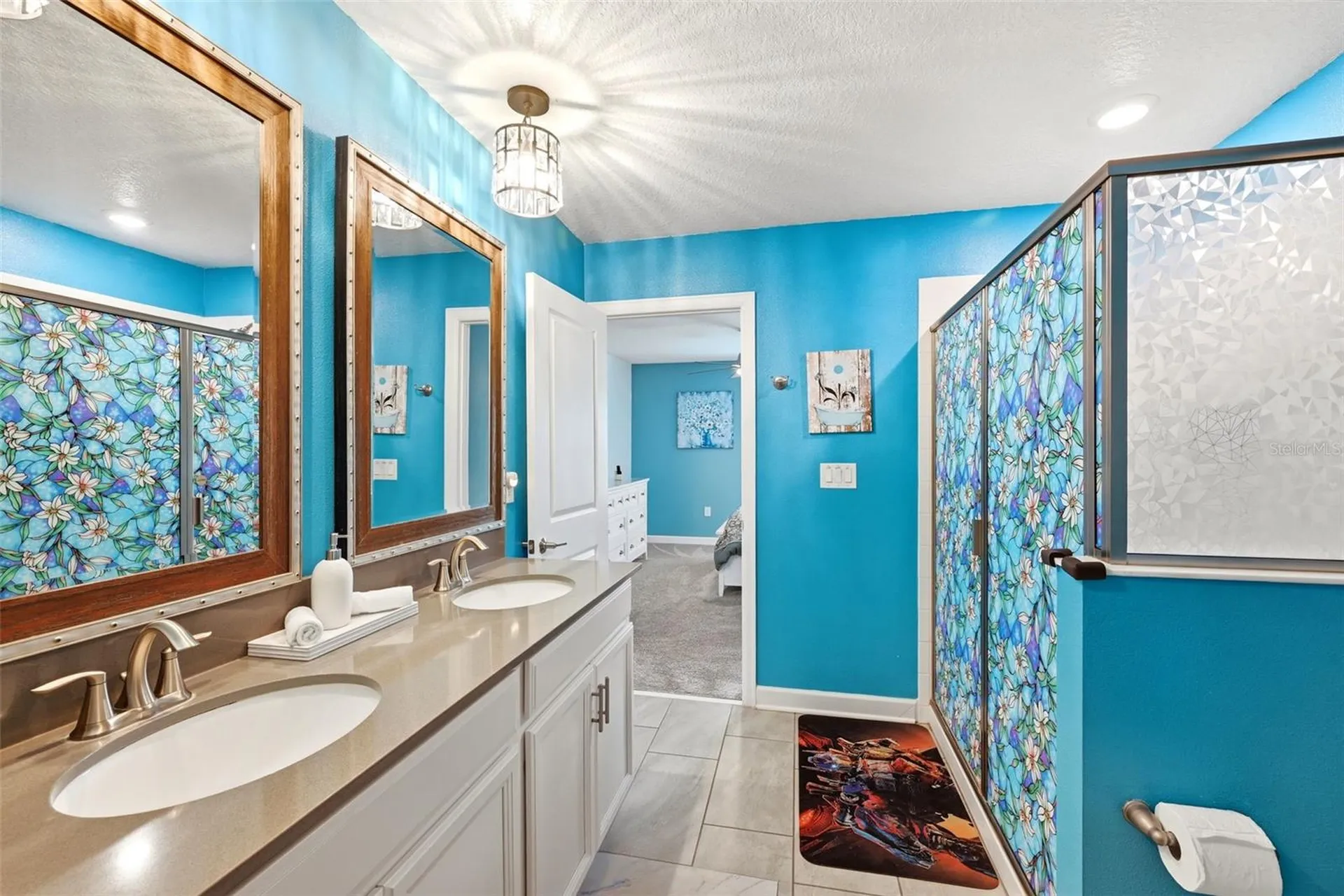 2790 Oxymoron Way Kissimmee FL 34746
