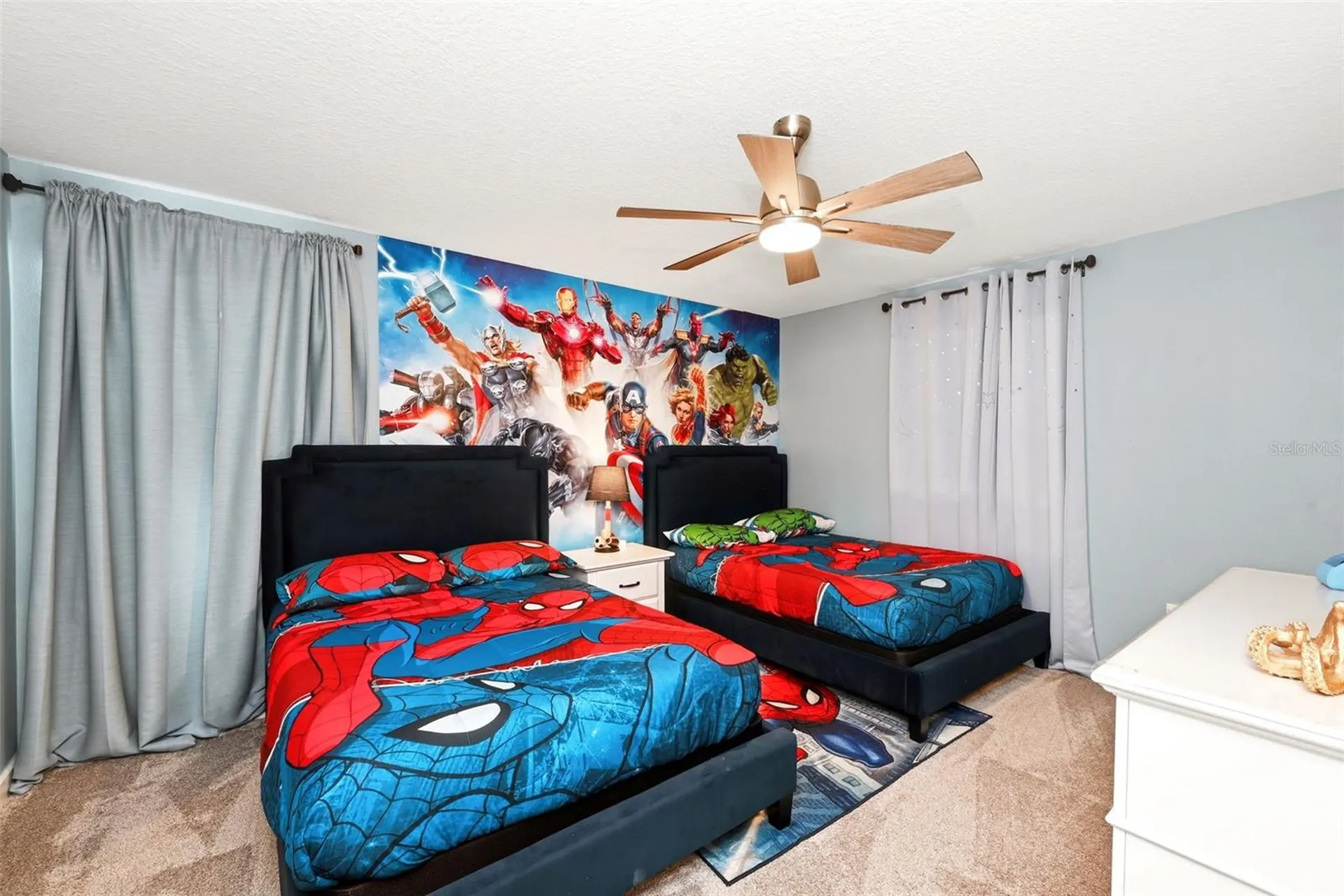 2790 Oxymoron Way Kissimmee FL 34746