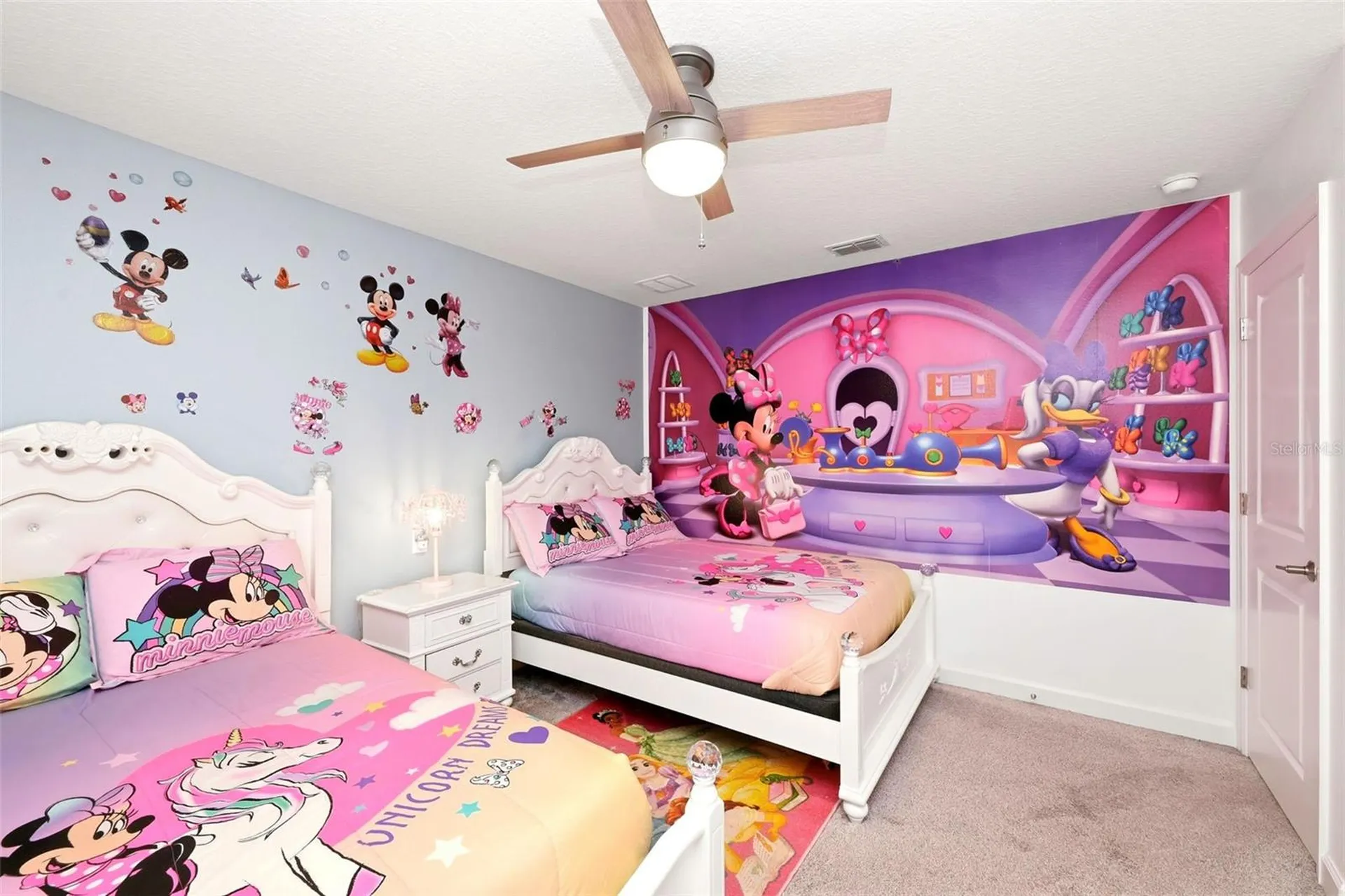 2790 Oxymoron Way Kissimmee FL 34746