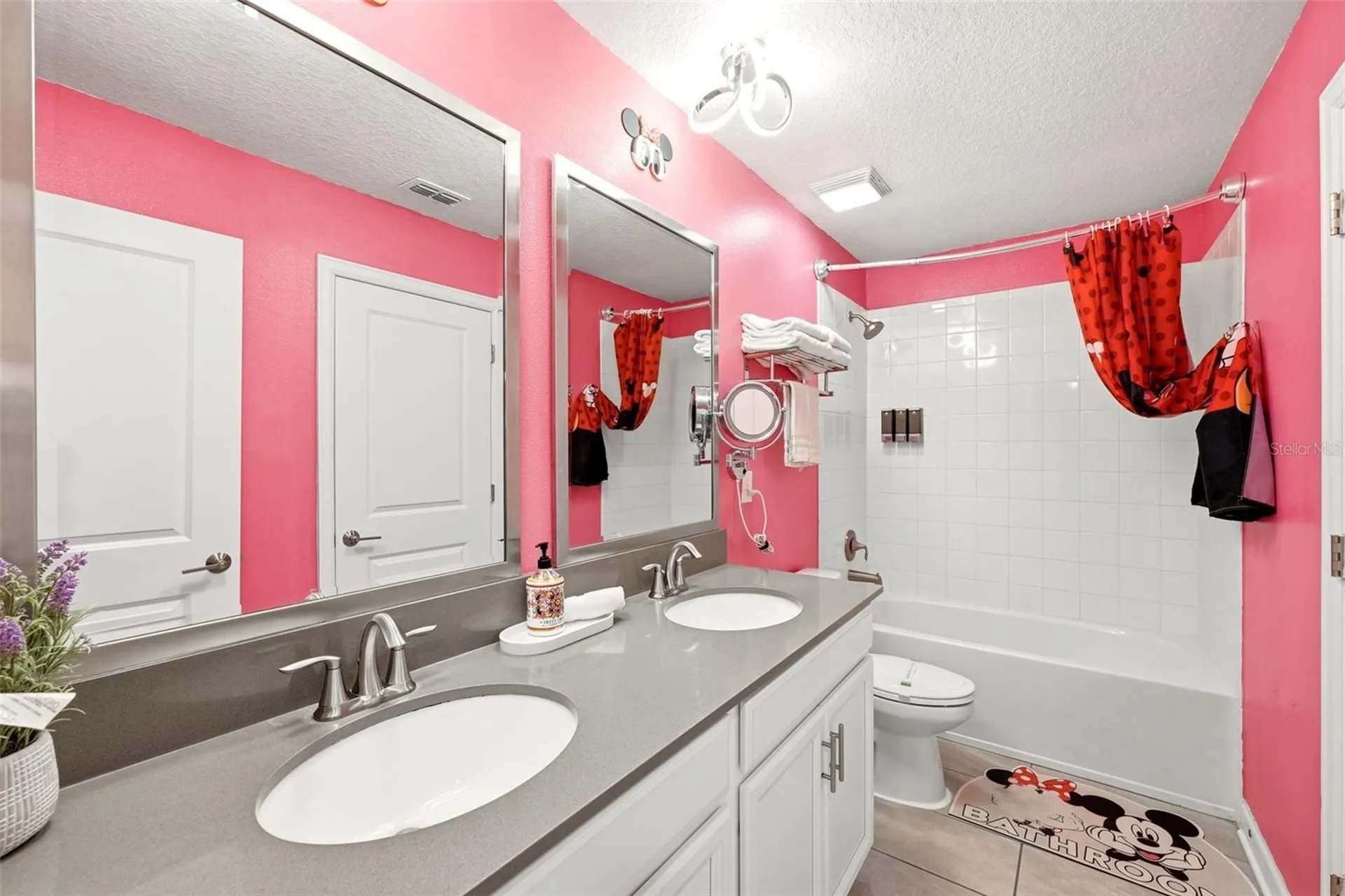 2790 Oxymoron Way Kissimmee FL 34746