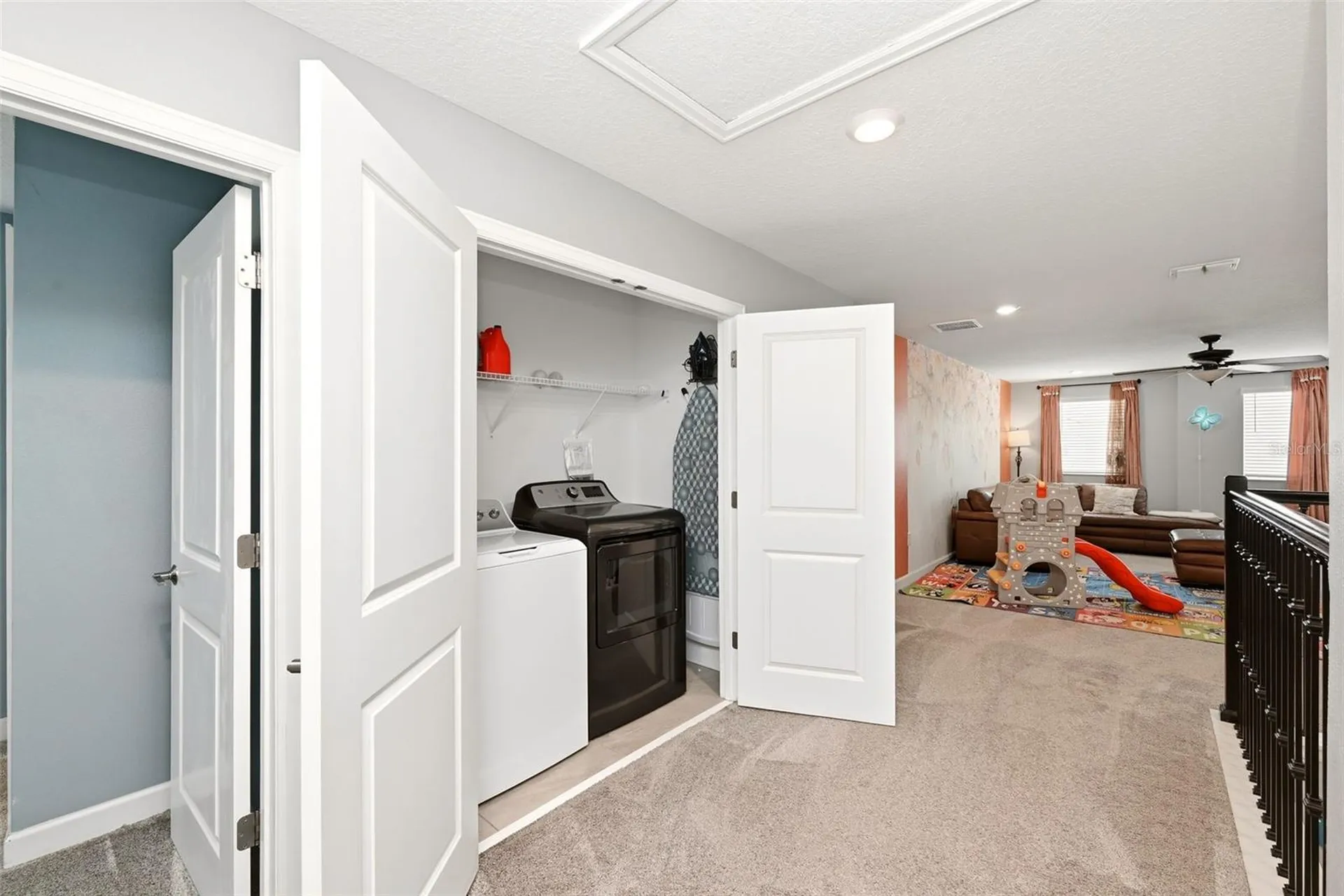 2790 Oxymoron Way Kissimmee FL 34746